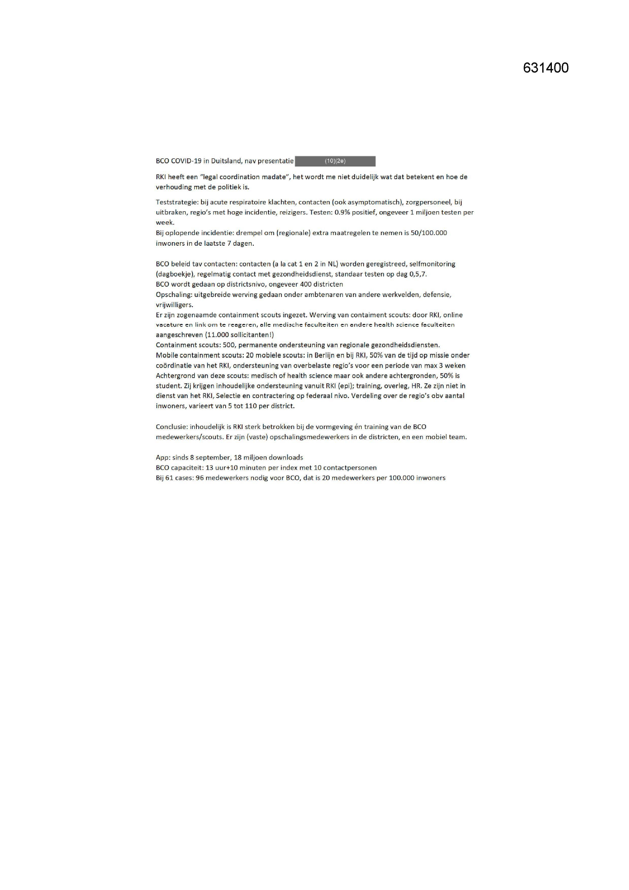 Pagina 1 preview