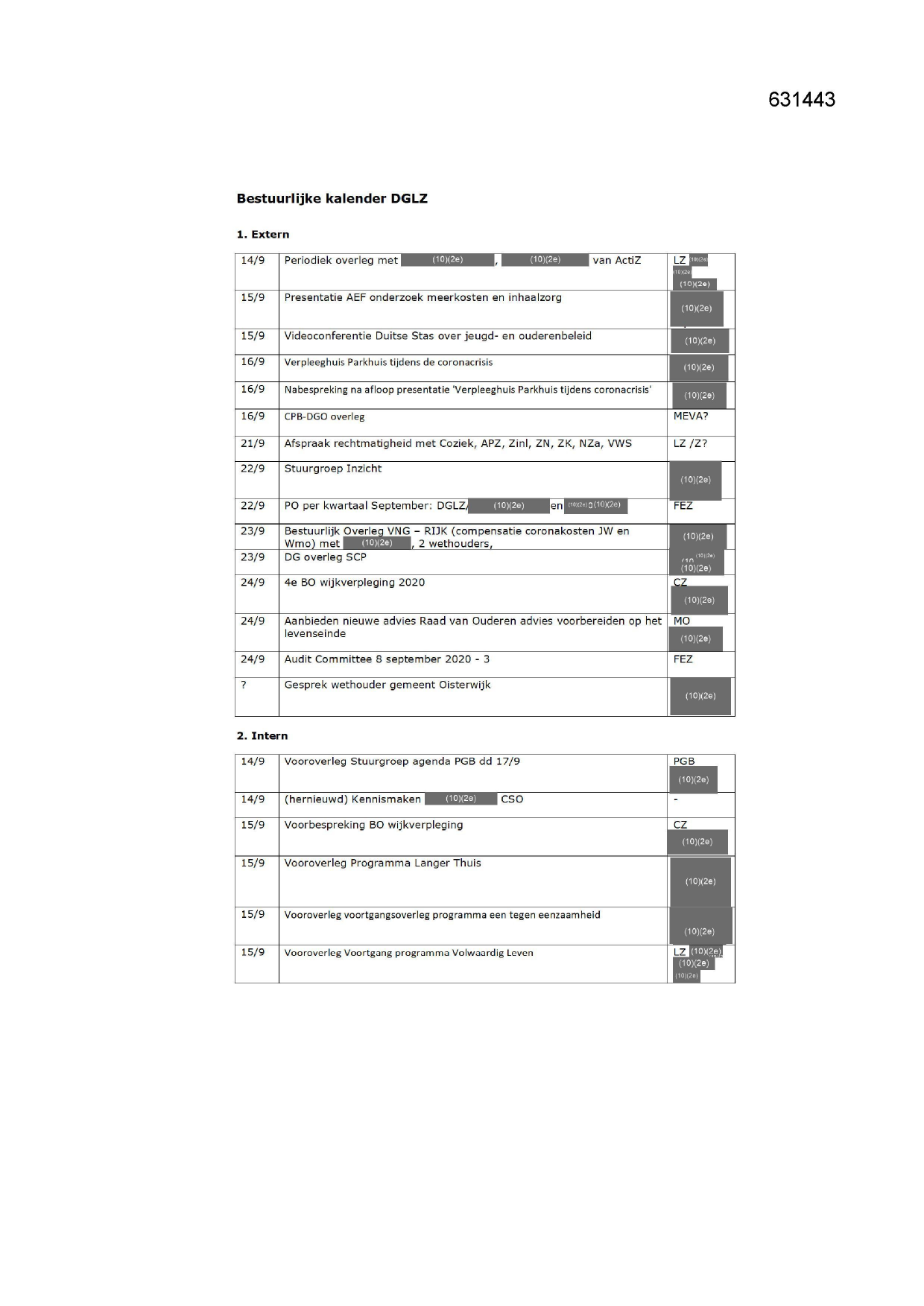 Pagina 1 preview