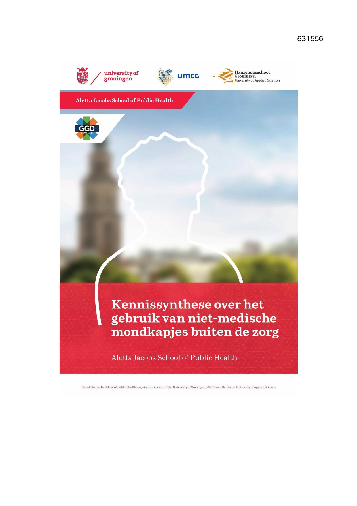 Pagina 1 preview