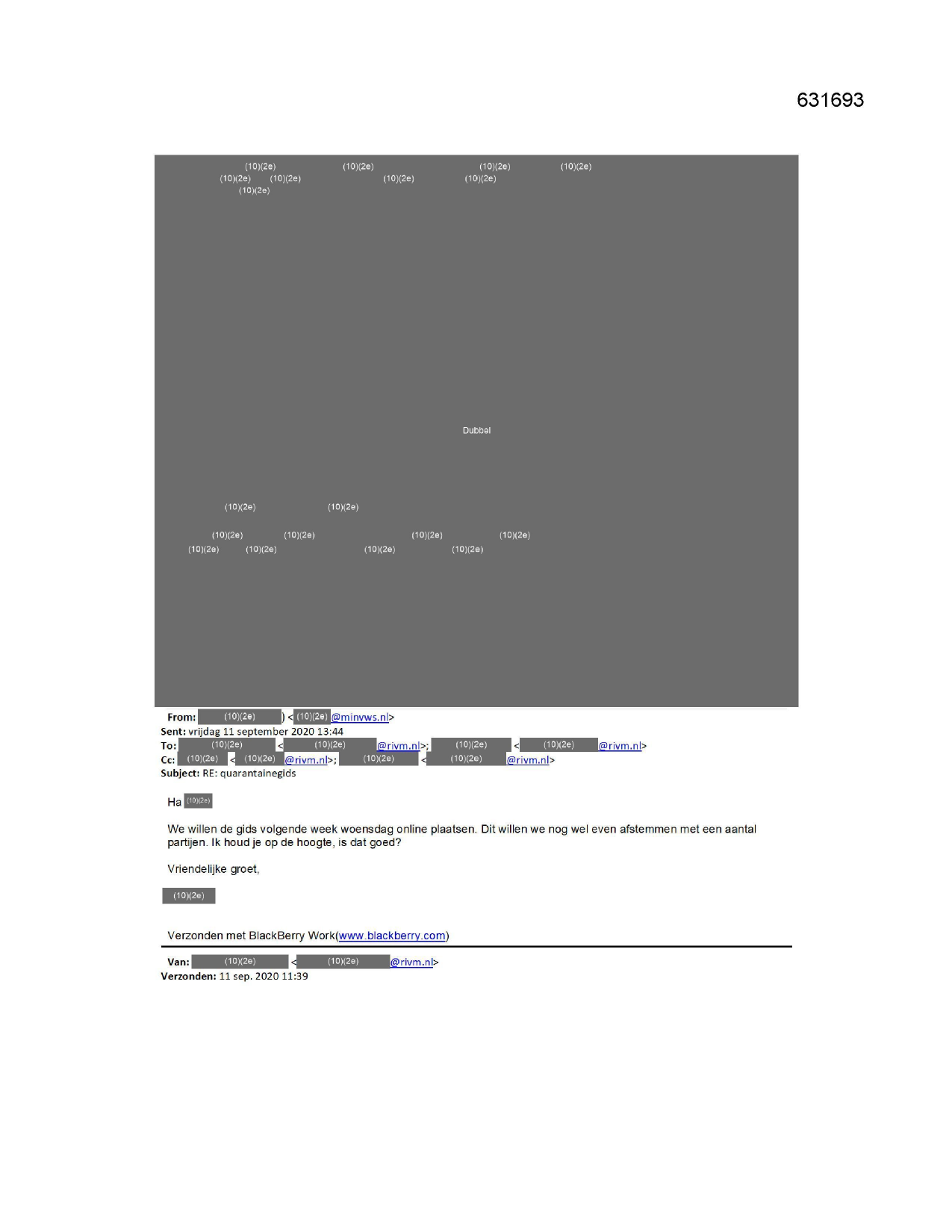 Pagina 1 preview