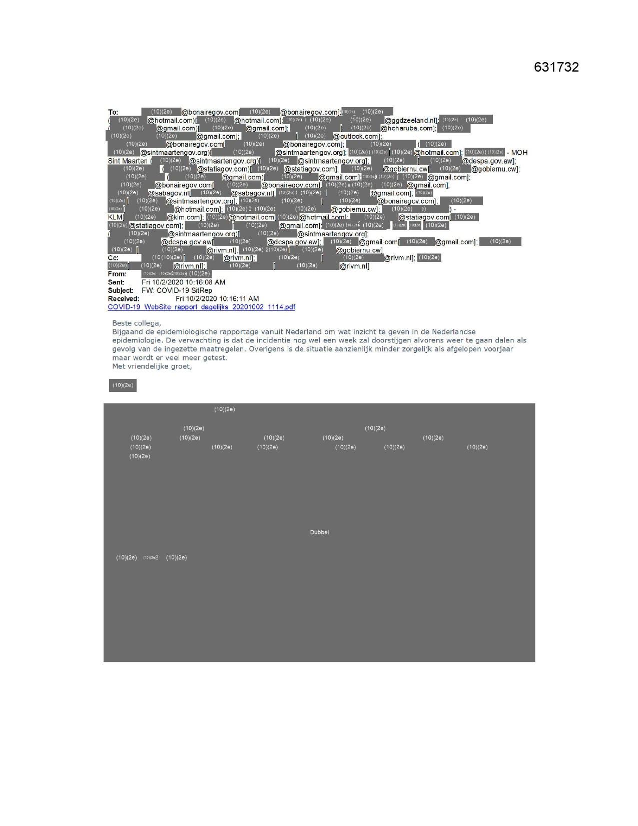 Pagina 1 preview