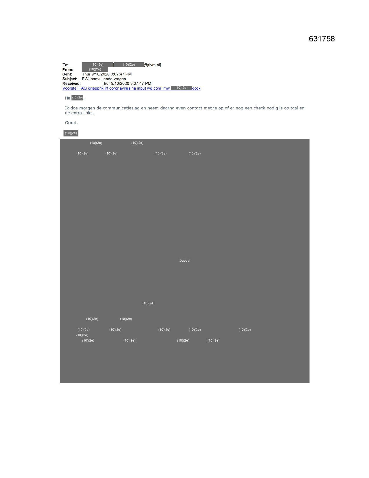 Pagina 1 preview
