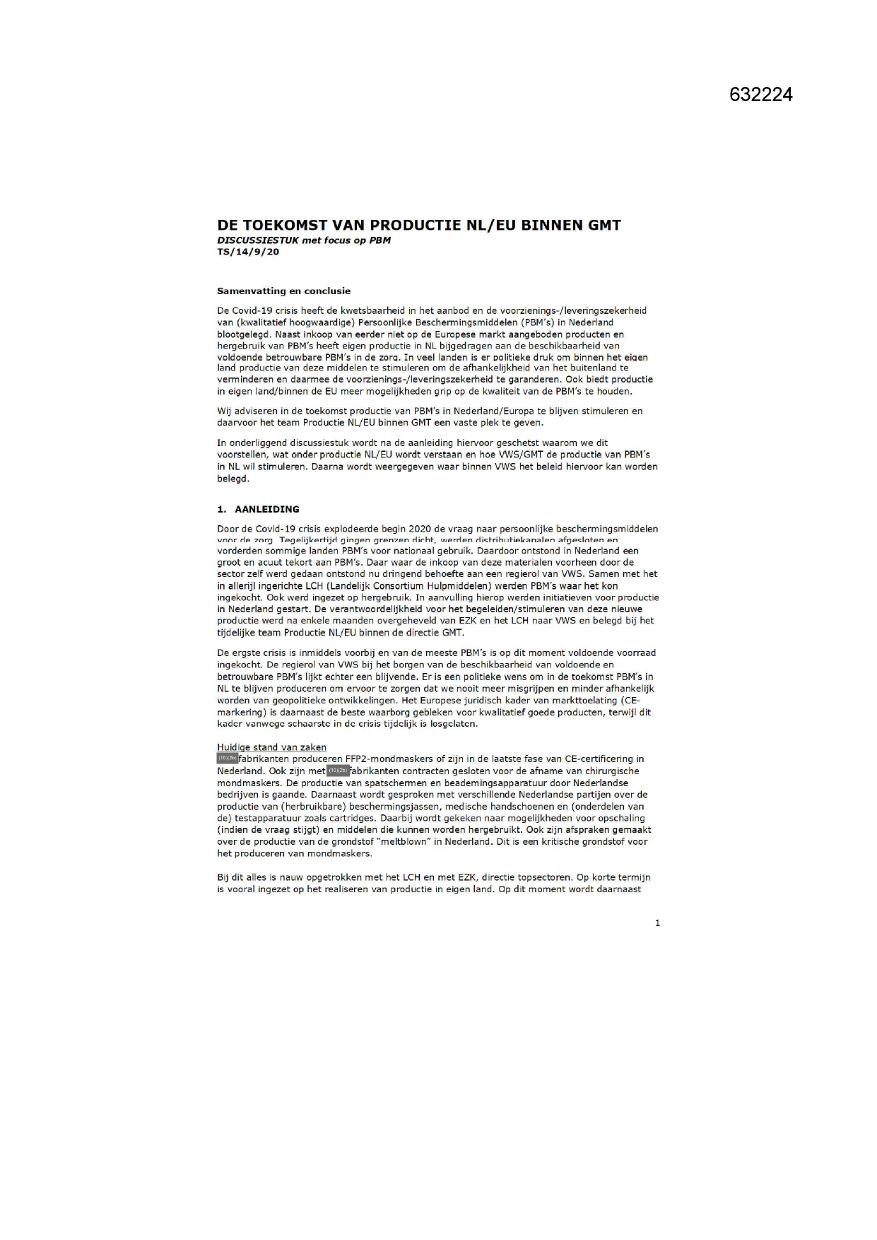 Pagina 1 preview