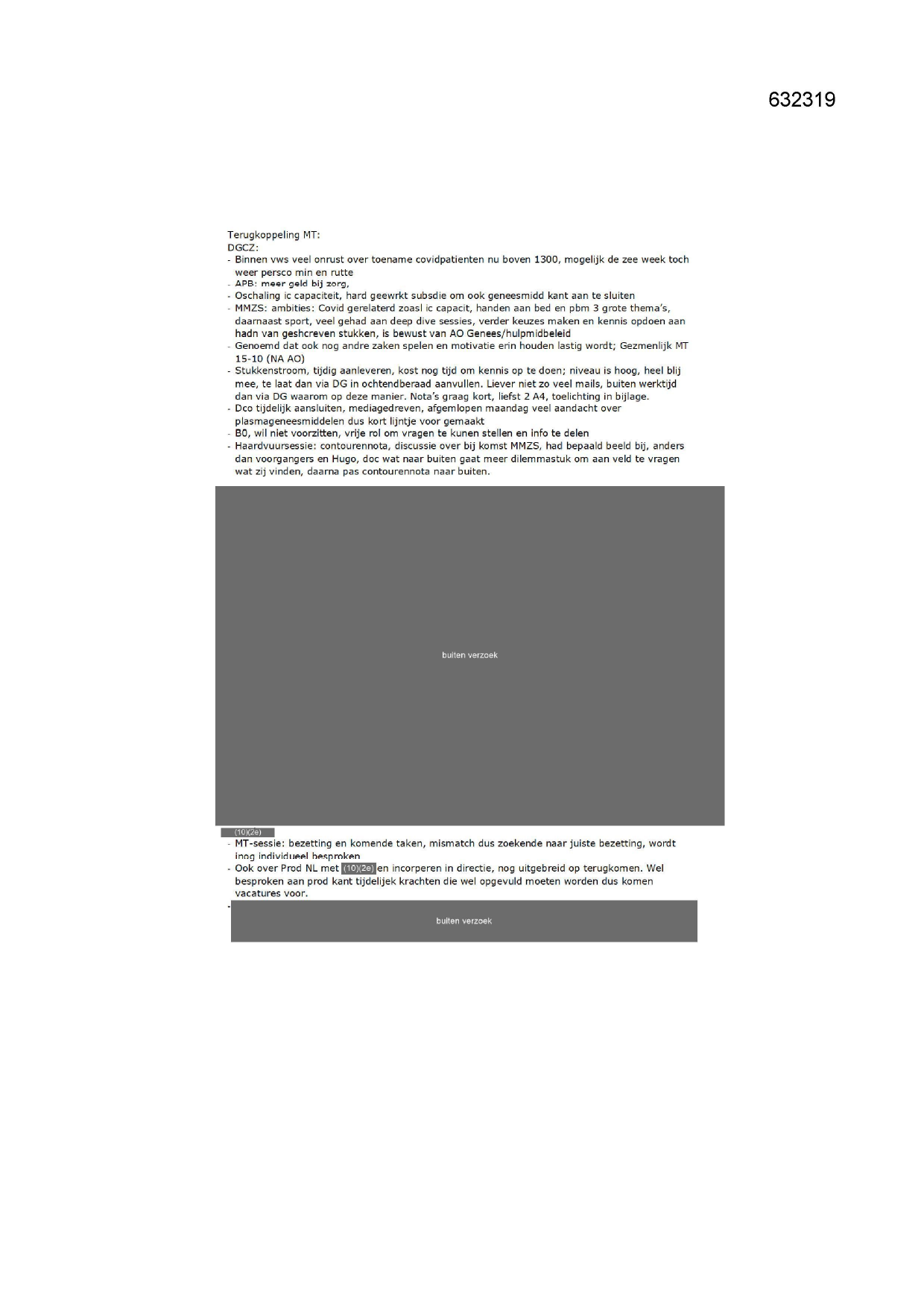 Pagina 1 preview