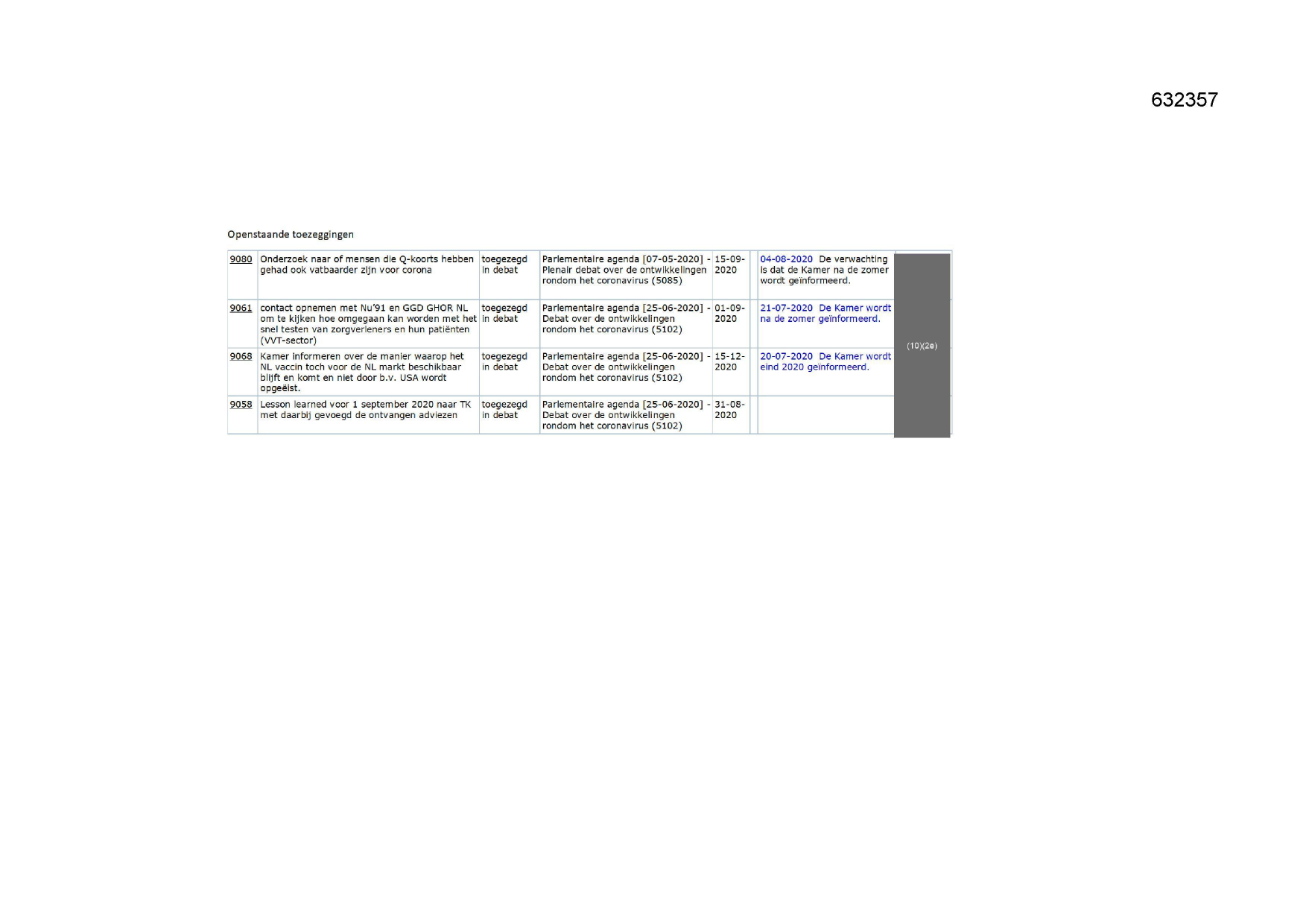 Pagina 1 preview