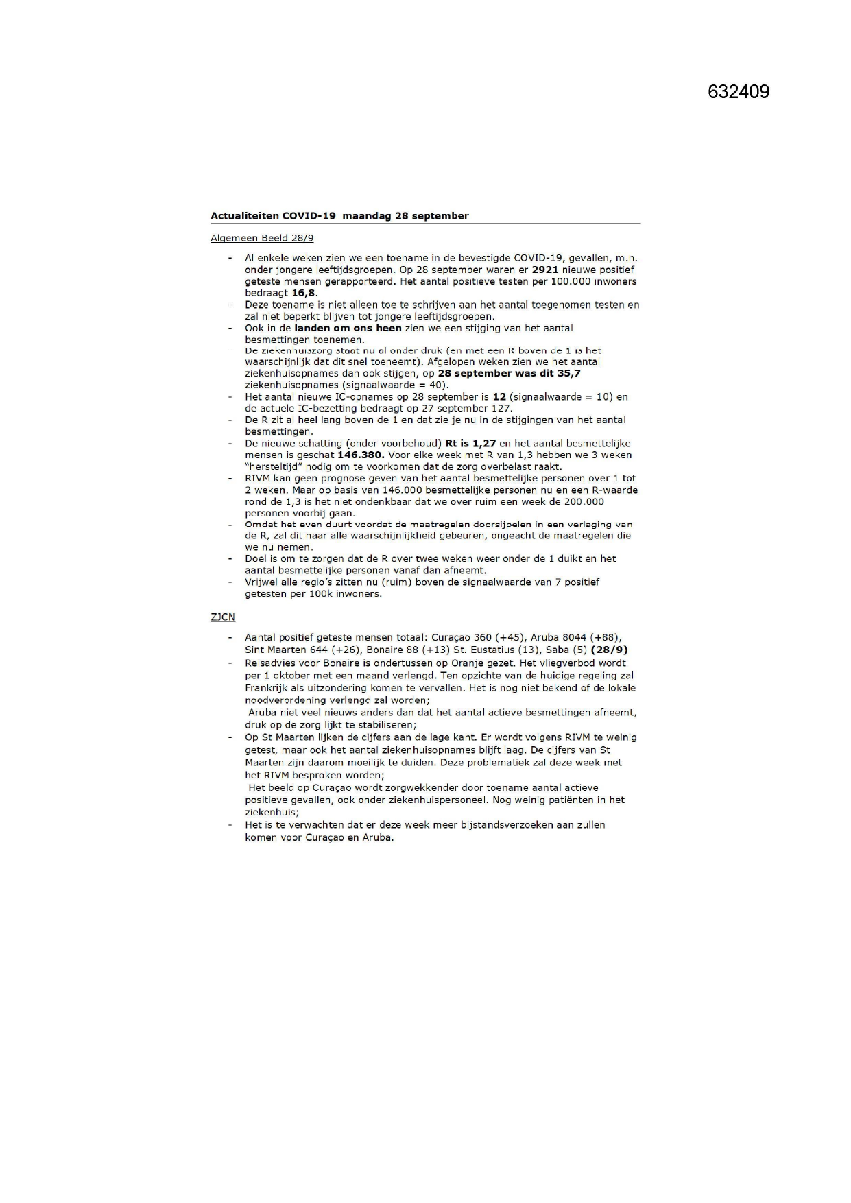Pagina 1 preview