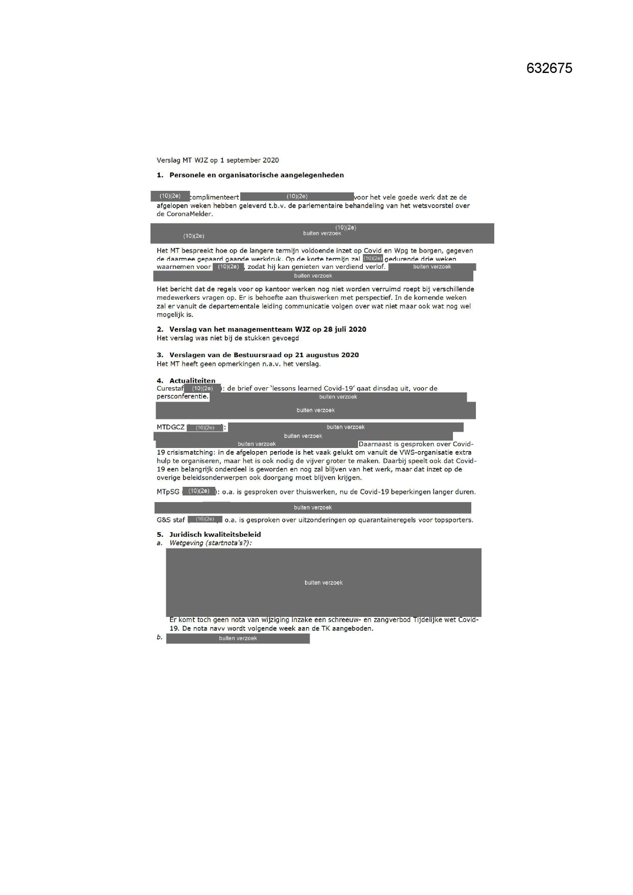 Pagina 1 preview