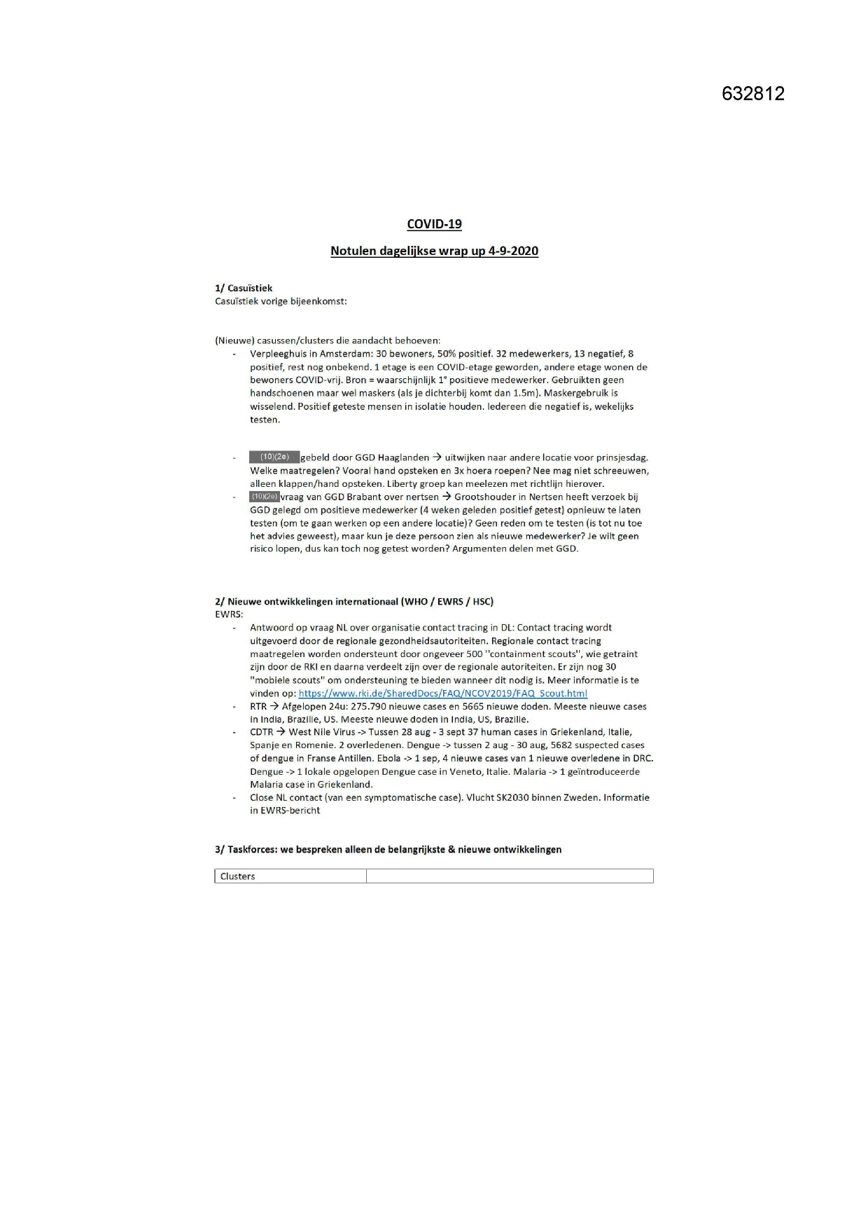 Pagina 1 preview