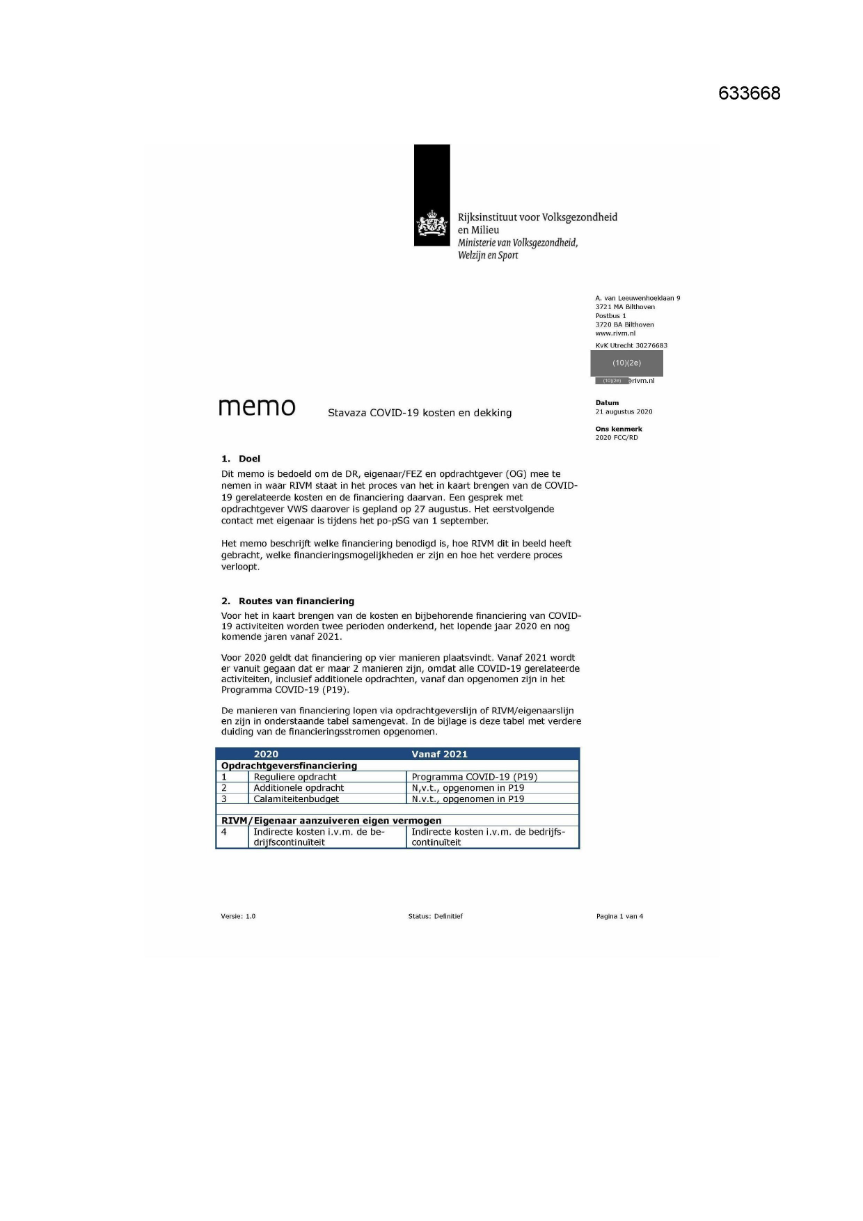 Pagina 1 preview
