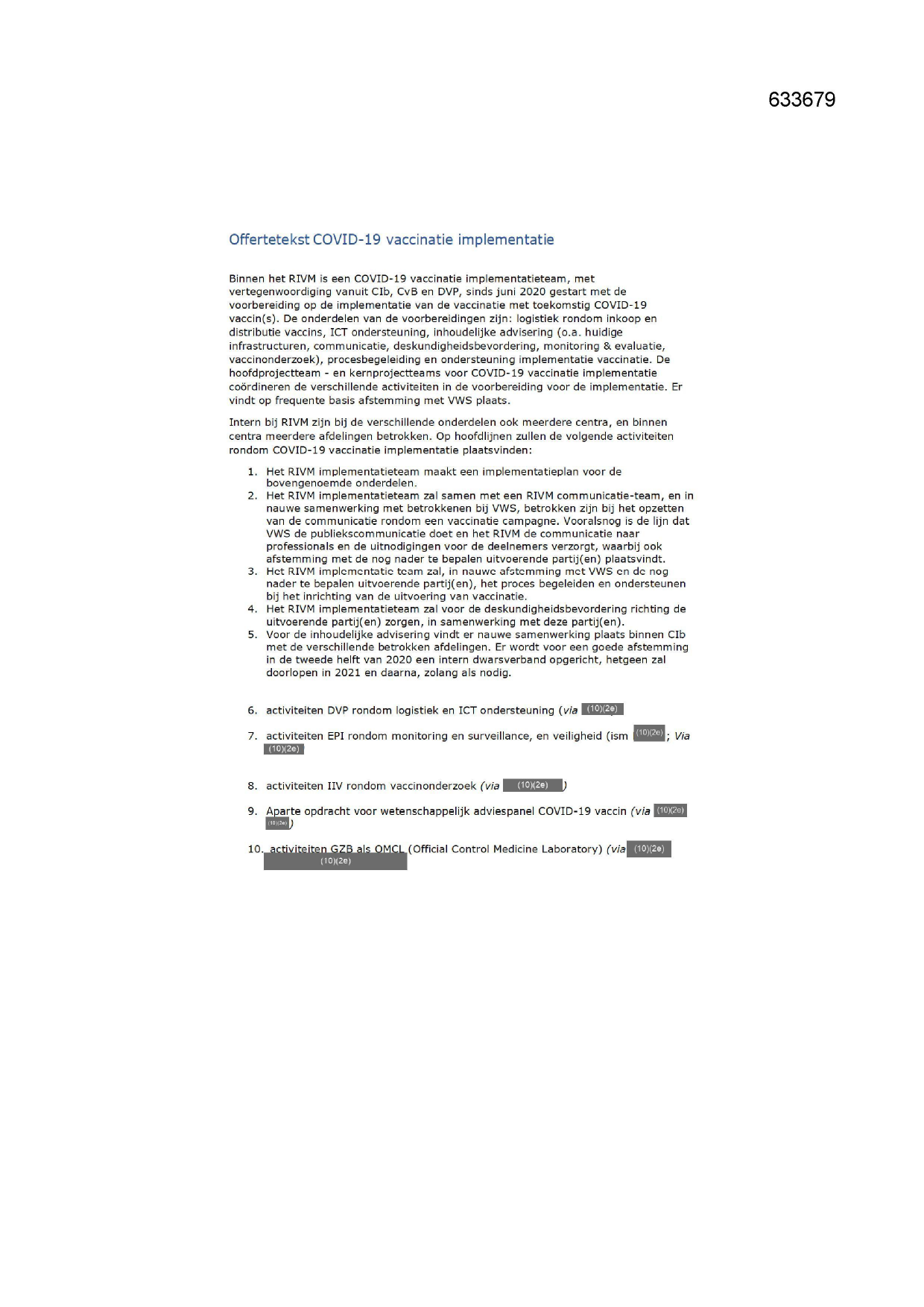 Pagina 1 preview