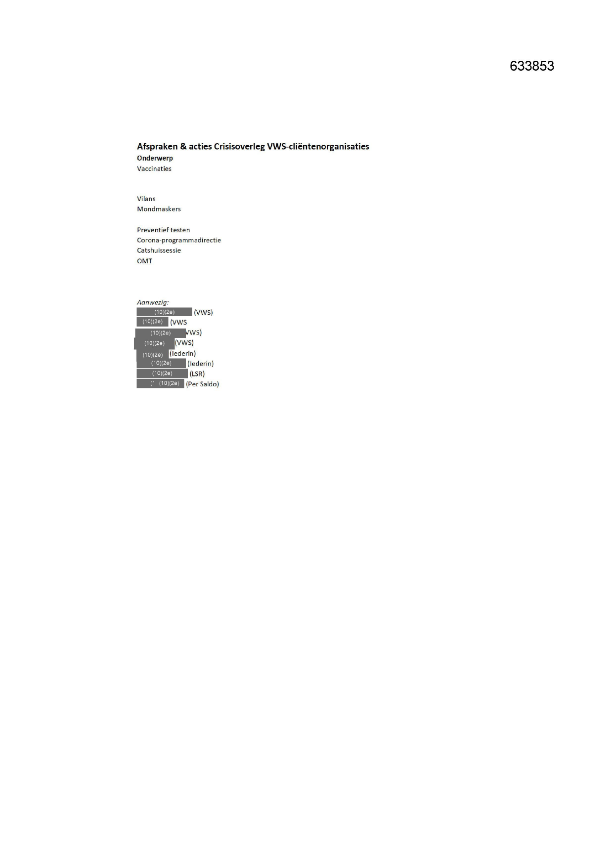 Pagina 1 preview