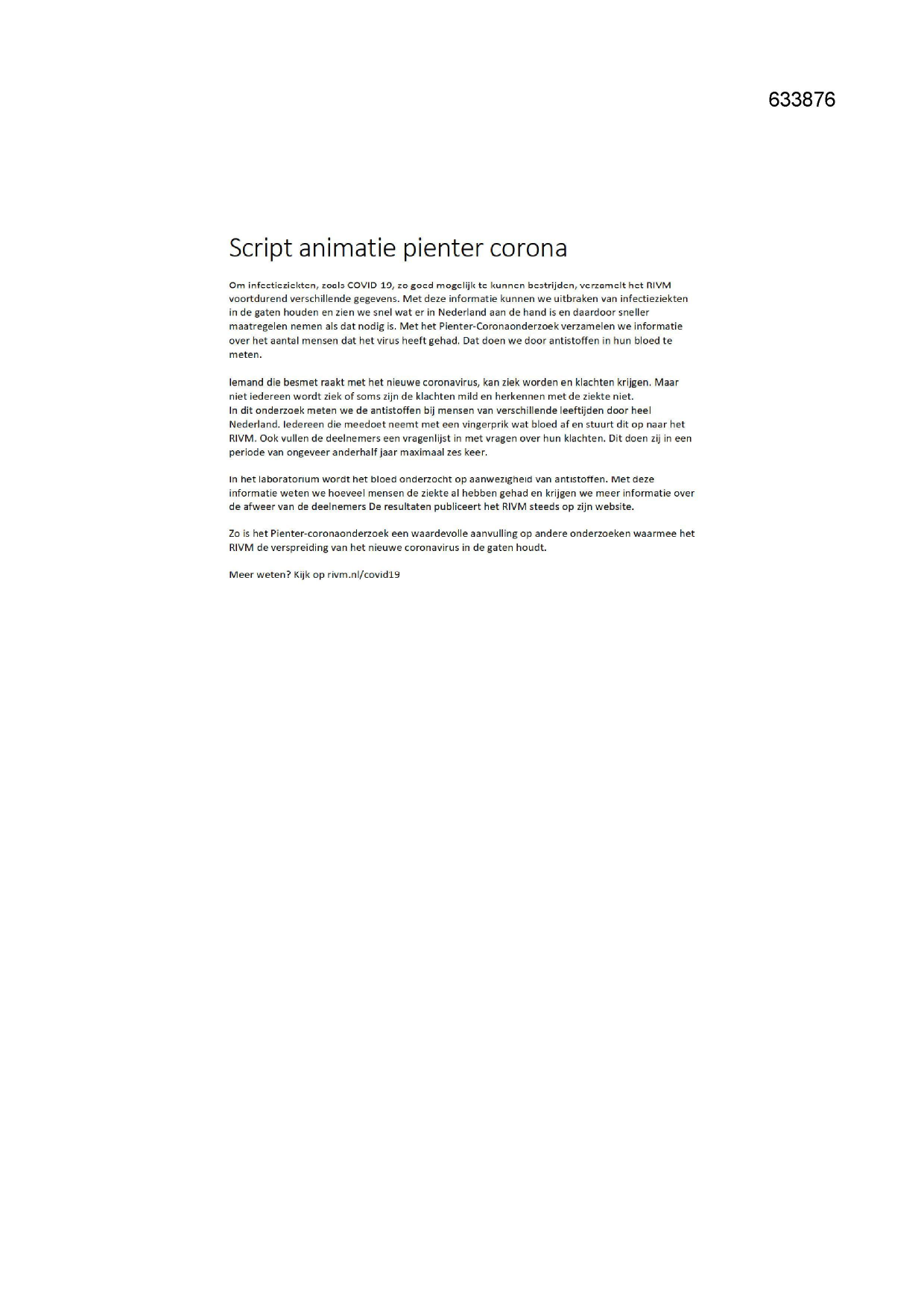 Pagina 1 preview