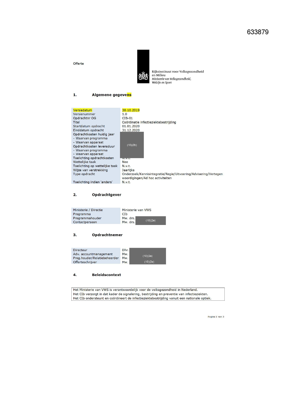 Pagina 1 preview