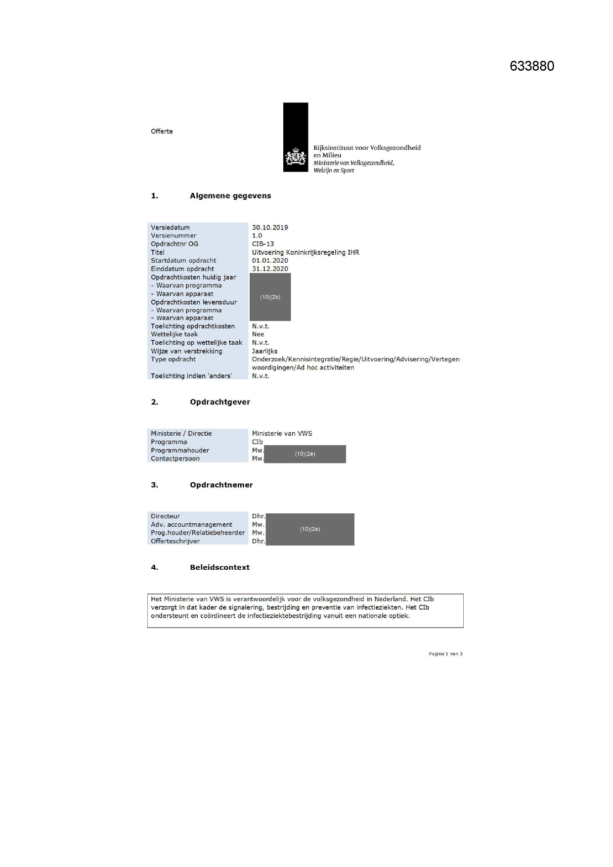 Pagina 1 preview