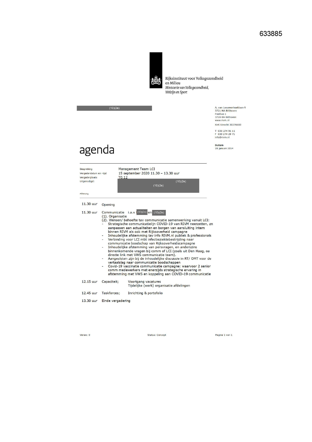 Pagina 1 preview