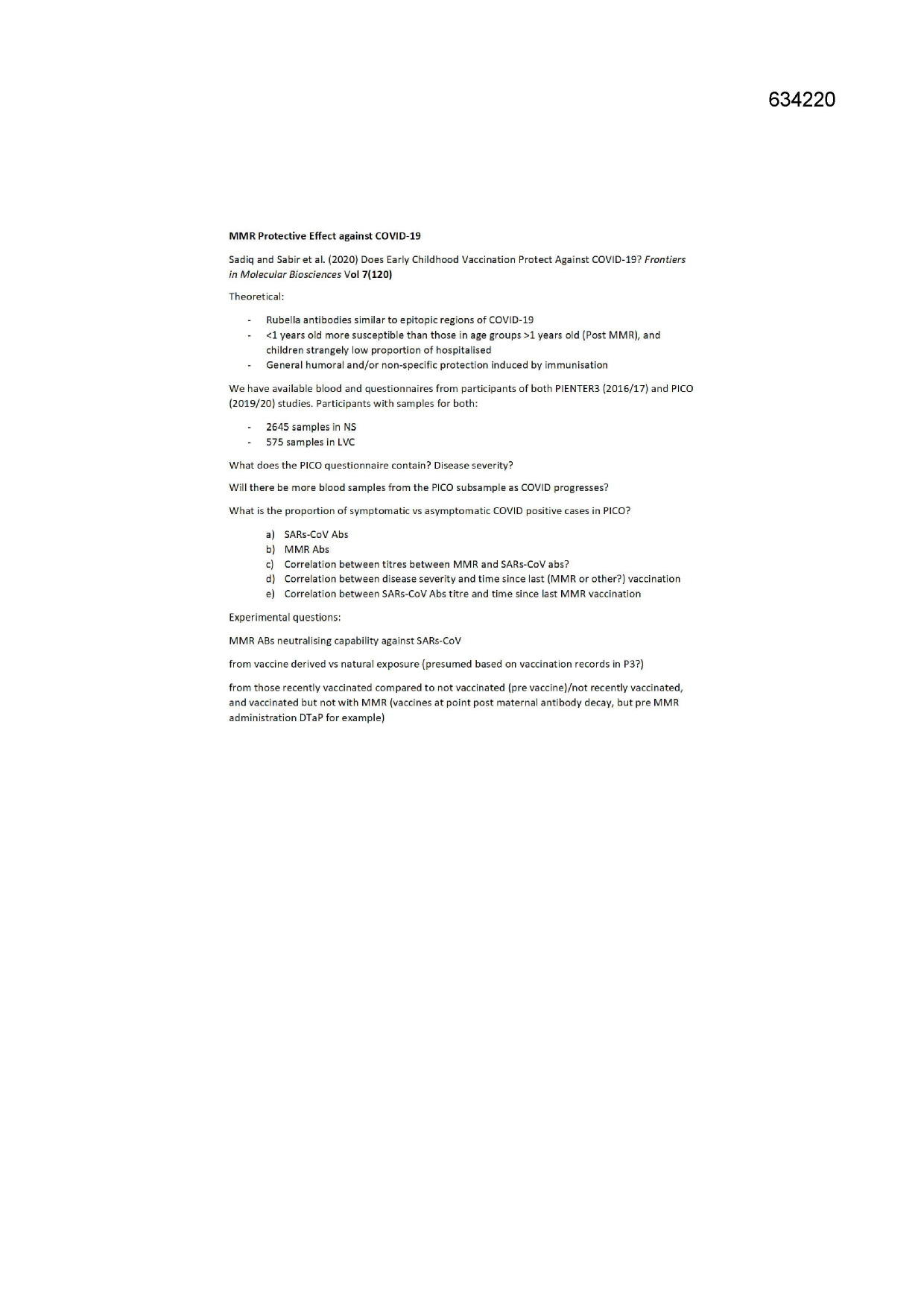 Pagina 1 preview