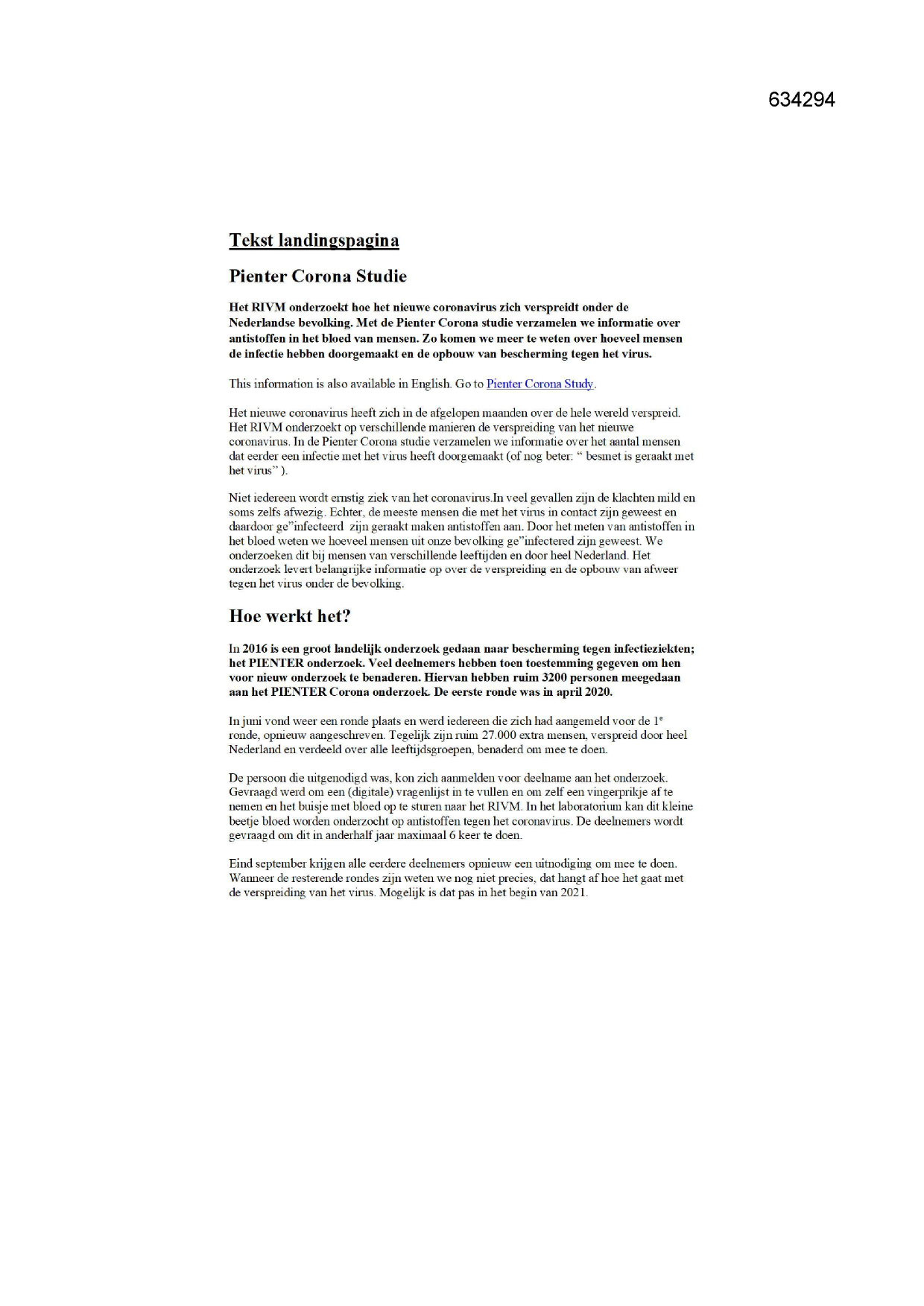 Pagina 1 preview