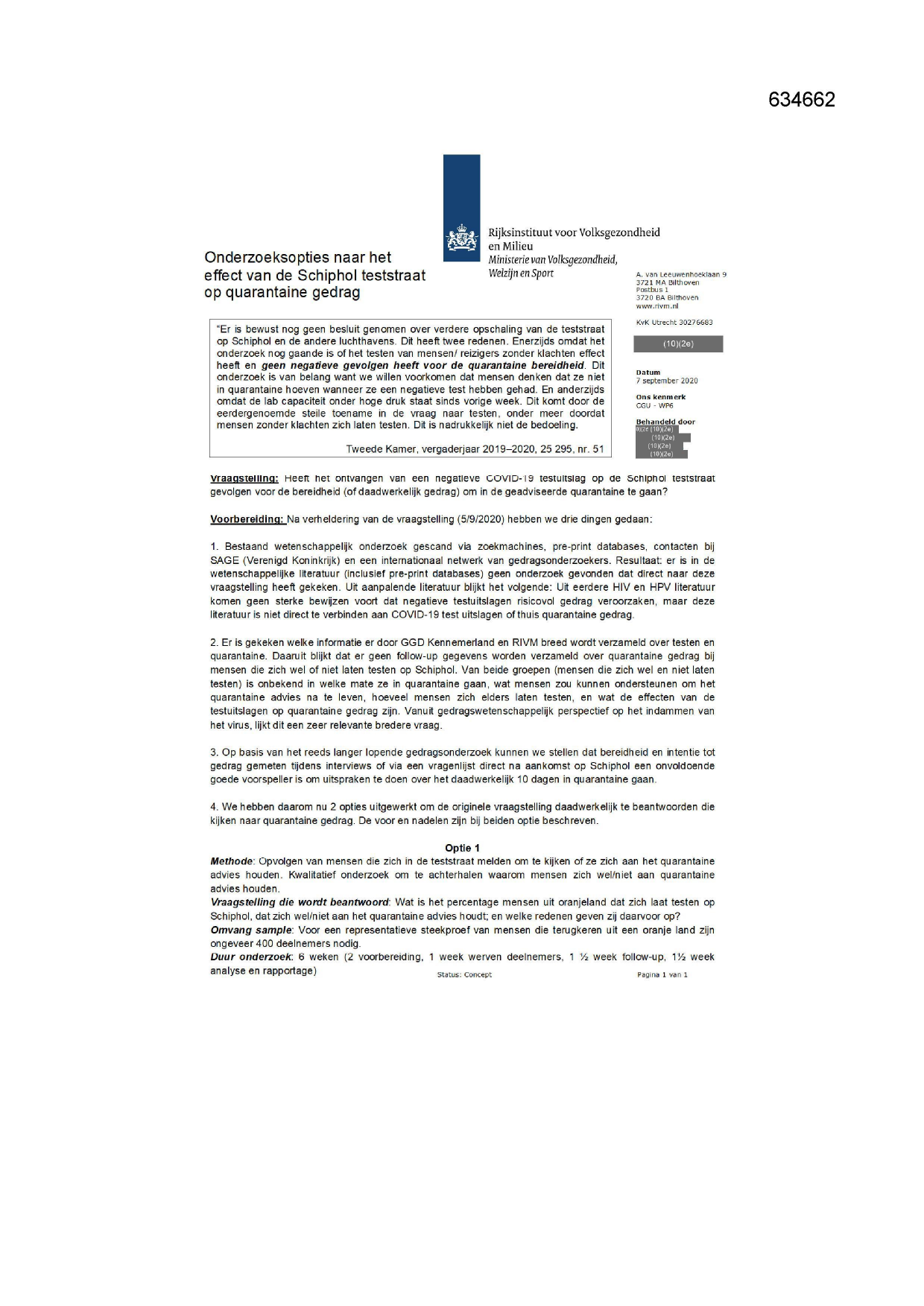 Pagina 1 preview