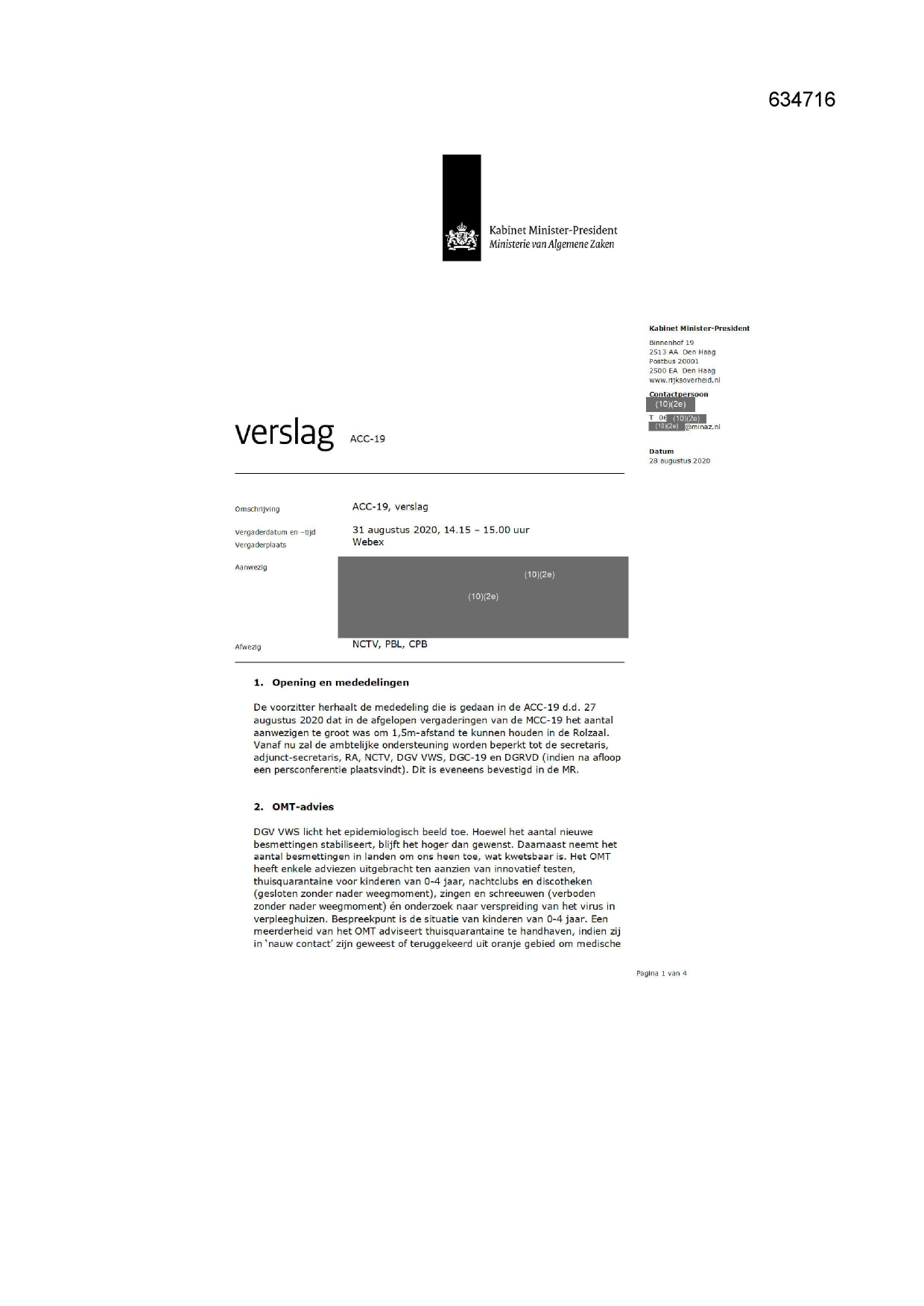 Pagina 1 preview