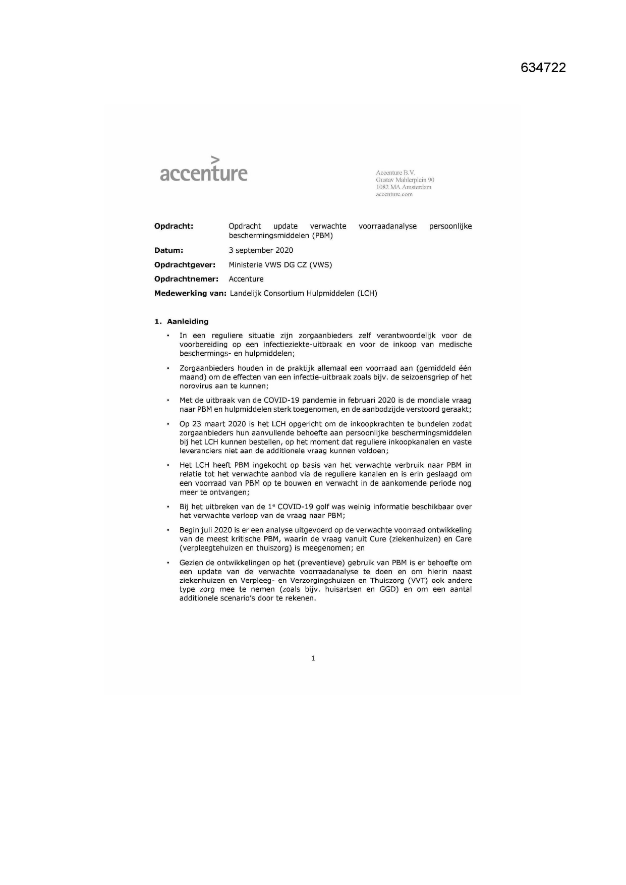 Pagina 1 preview