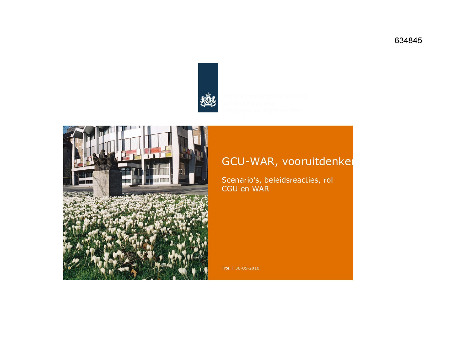 Pagina 1 preview