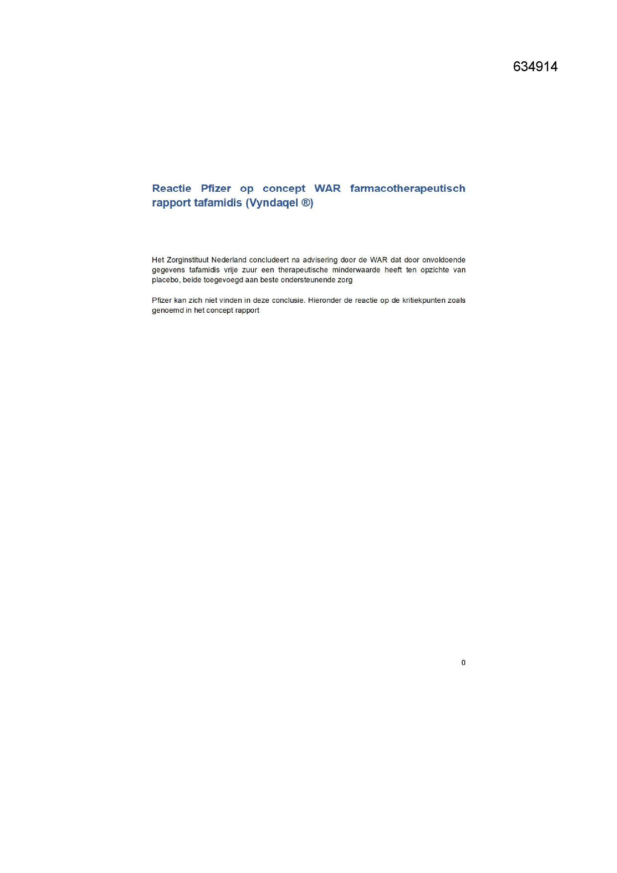 Pagina 1 preview
