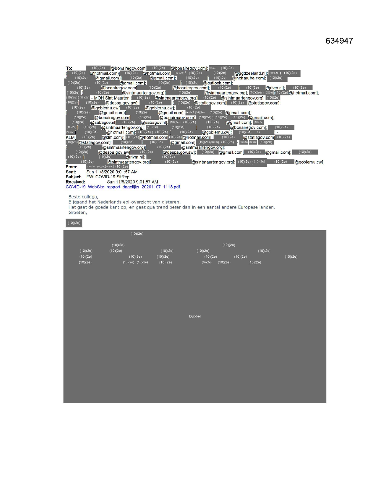 Pagina 1 preview