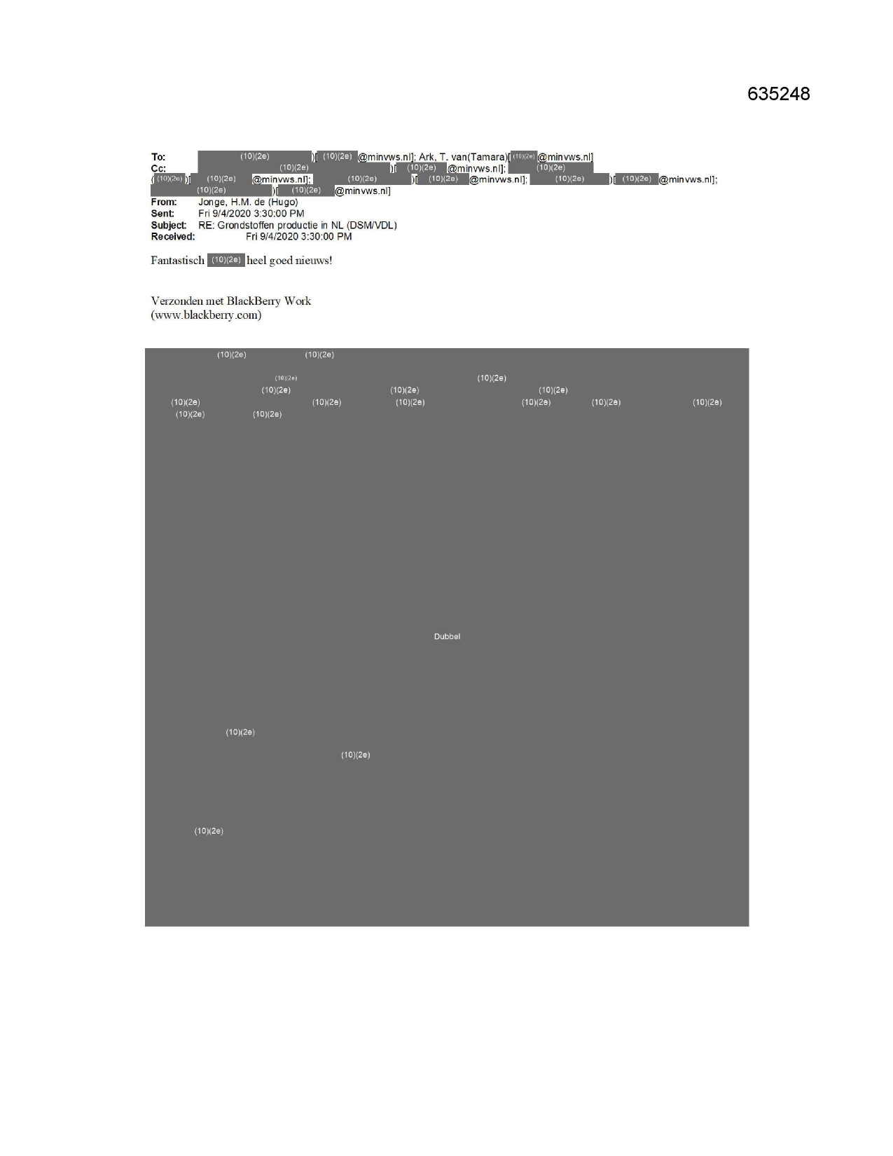 Pagina 1 preview