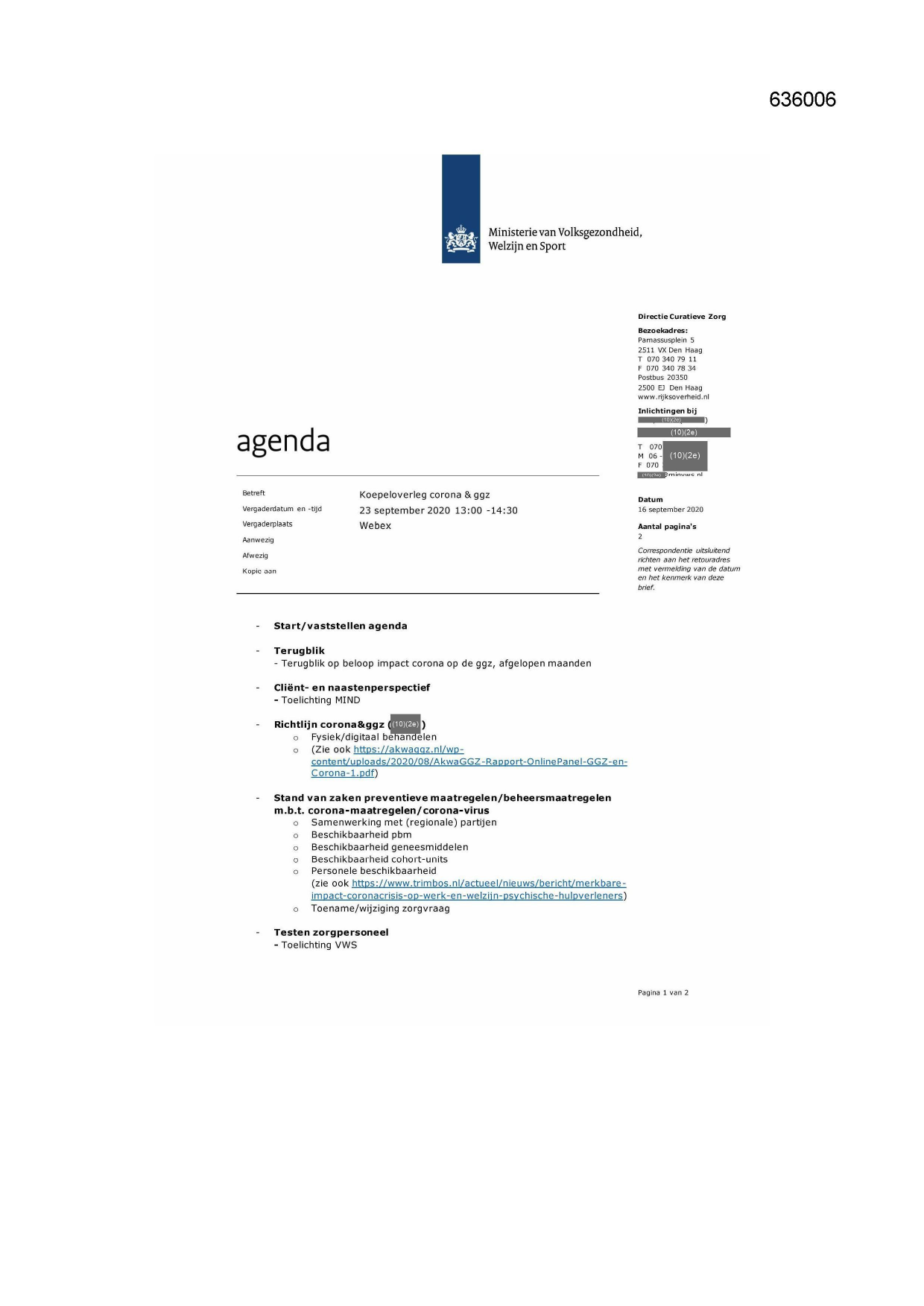 Pagina 1 preview
