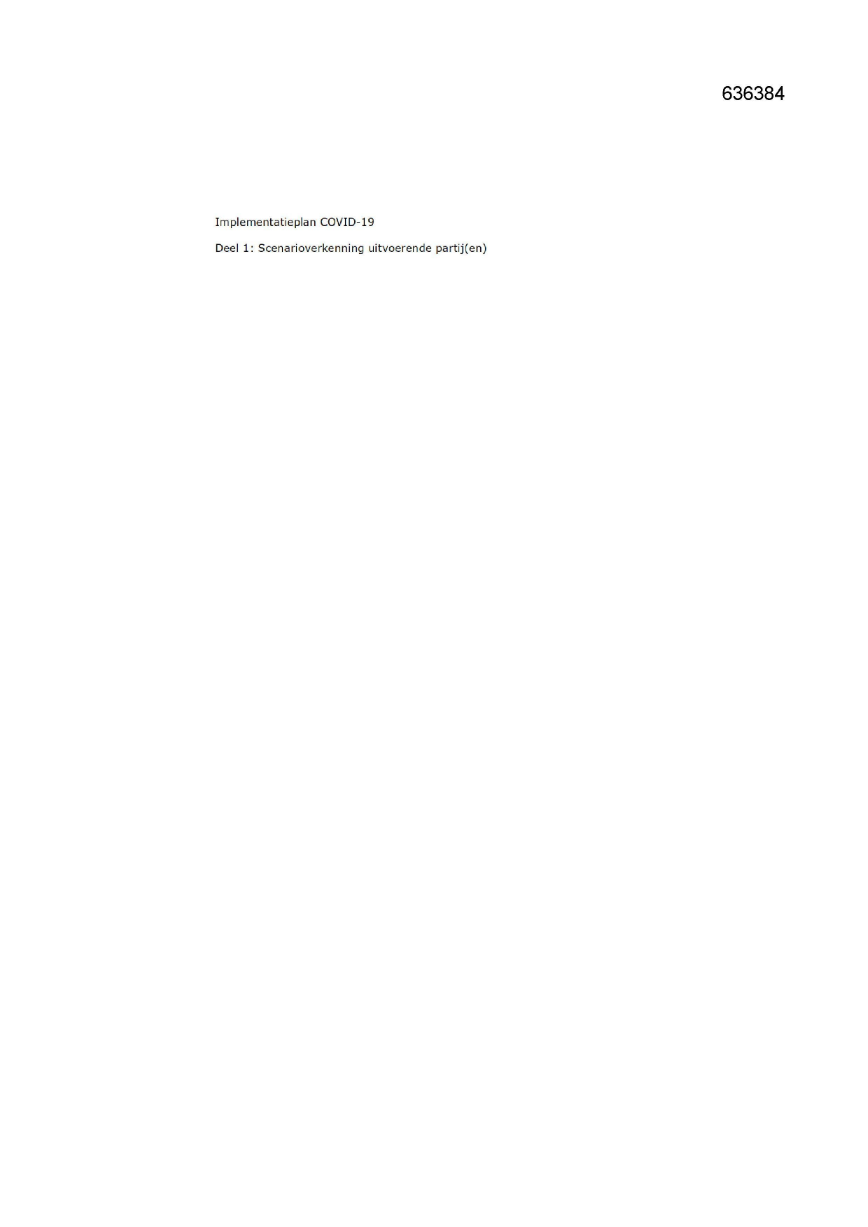 Pagina 1 preview