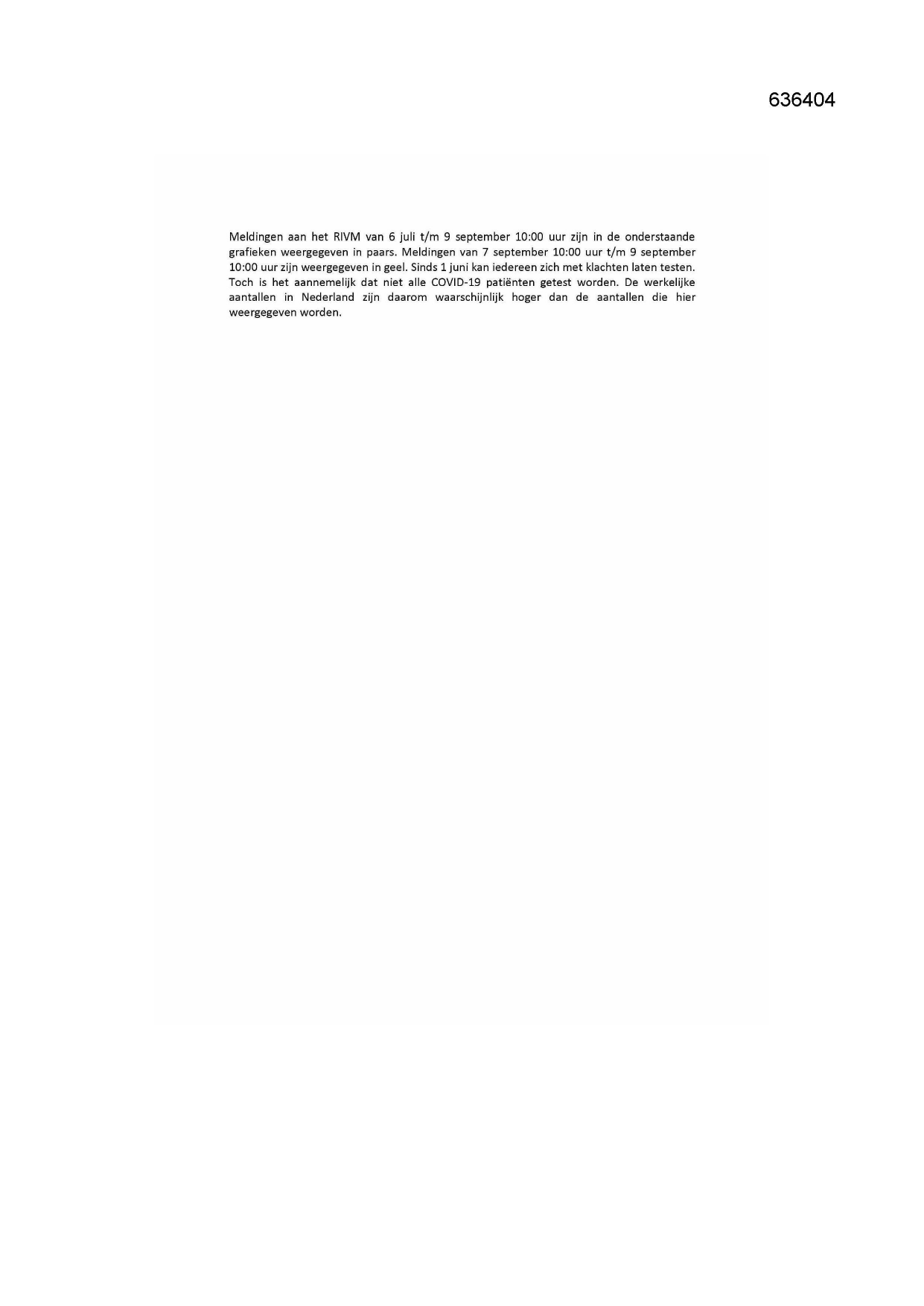 Pagina 1 preview