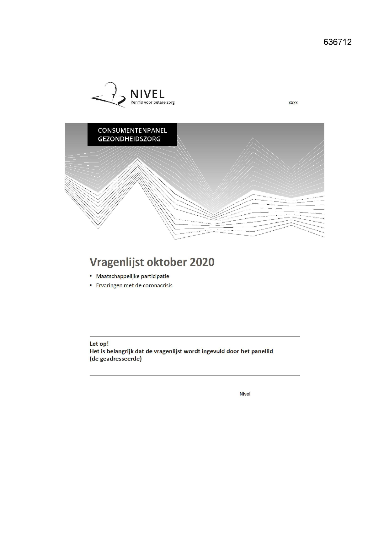 Pagina 1 preview