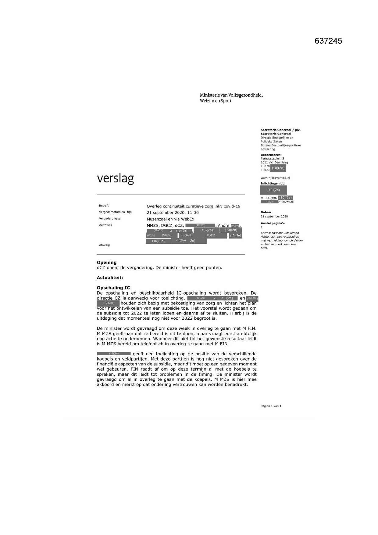 Pagina 1 preview