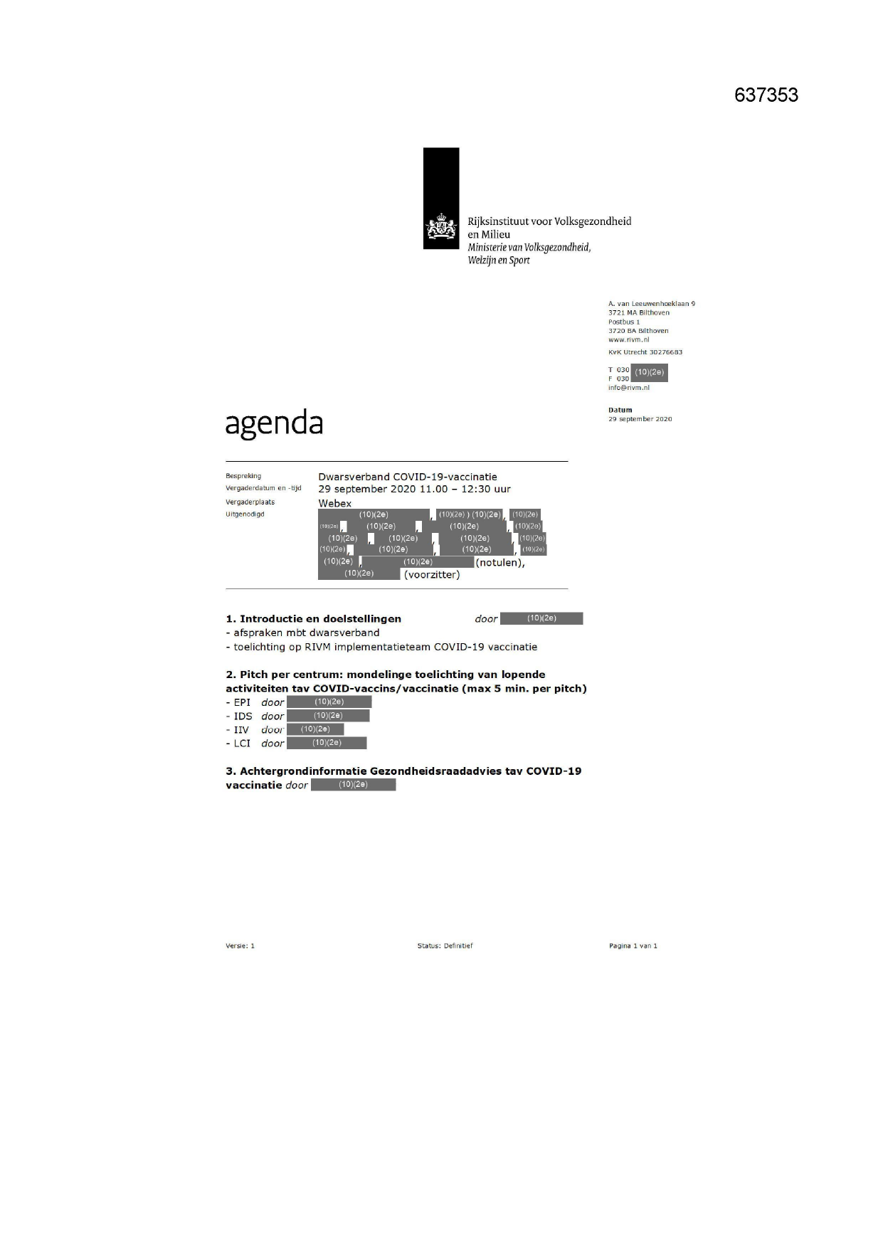 Pagina 1 preview