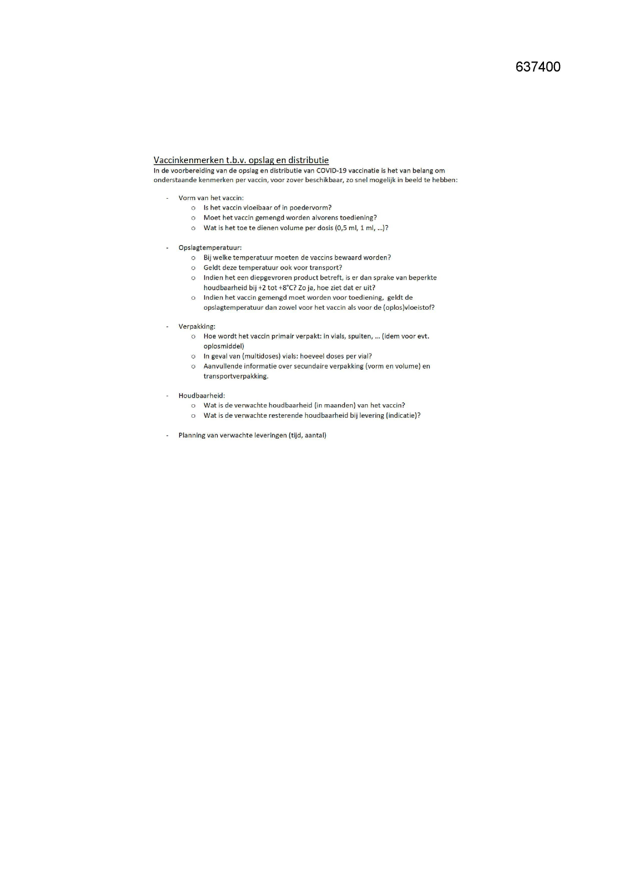 Pagina 1 preview