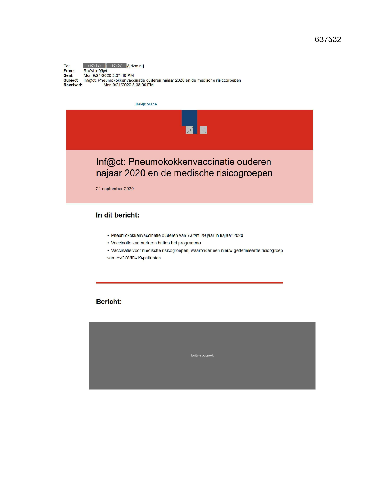 Pagina 1 preview