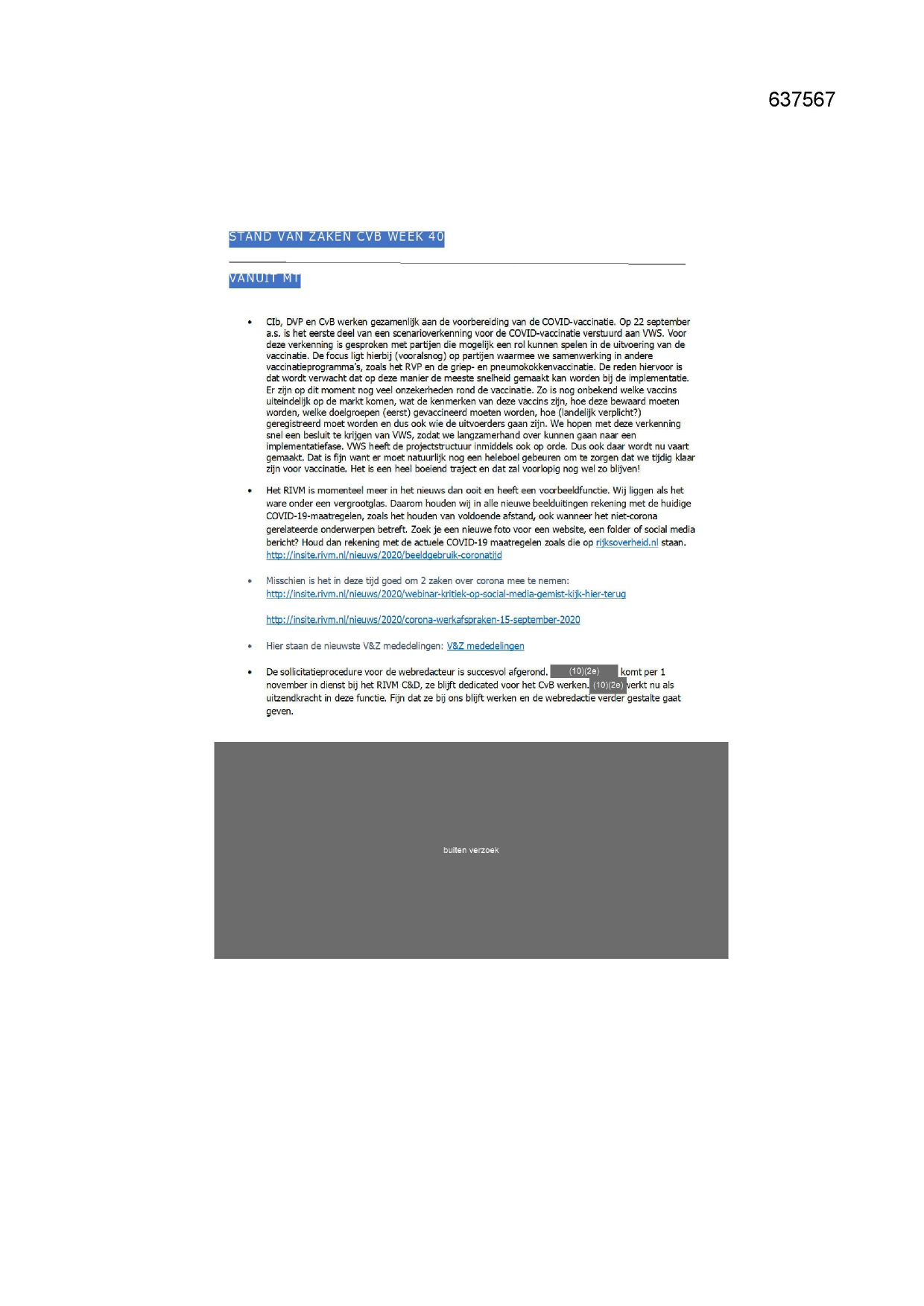 Pagina 1 preview