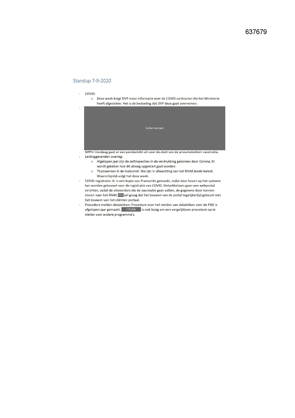 Pagina 1 preview