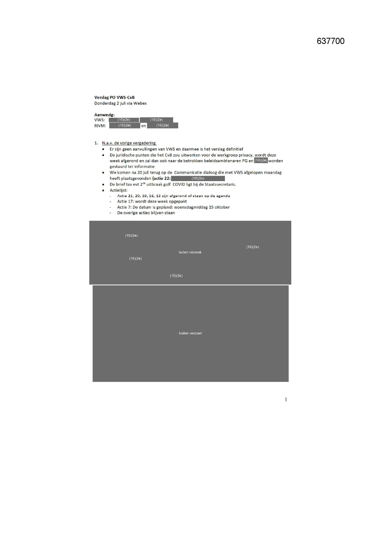 Pagina 1 preview