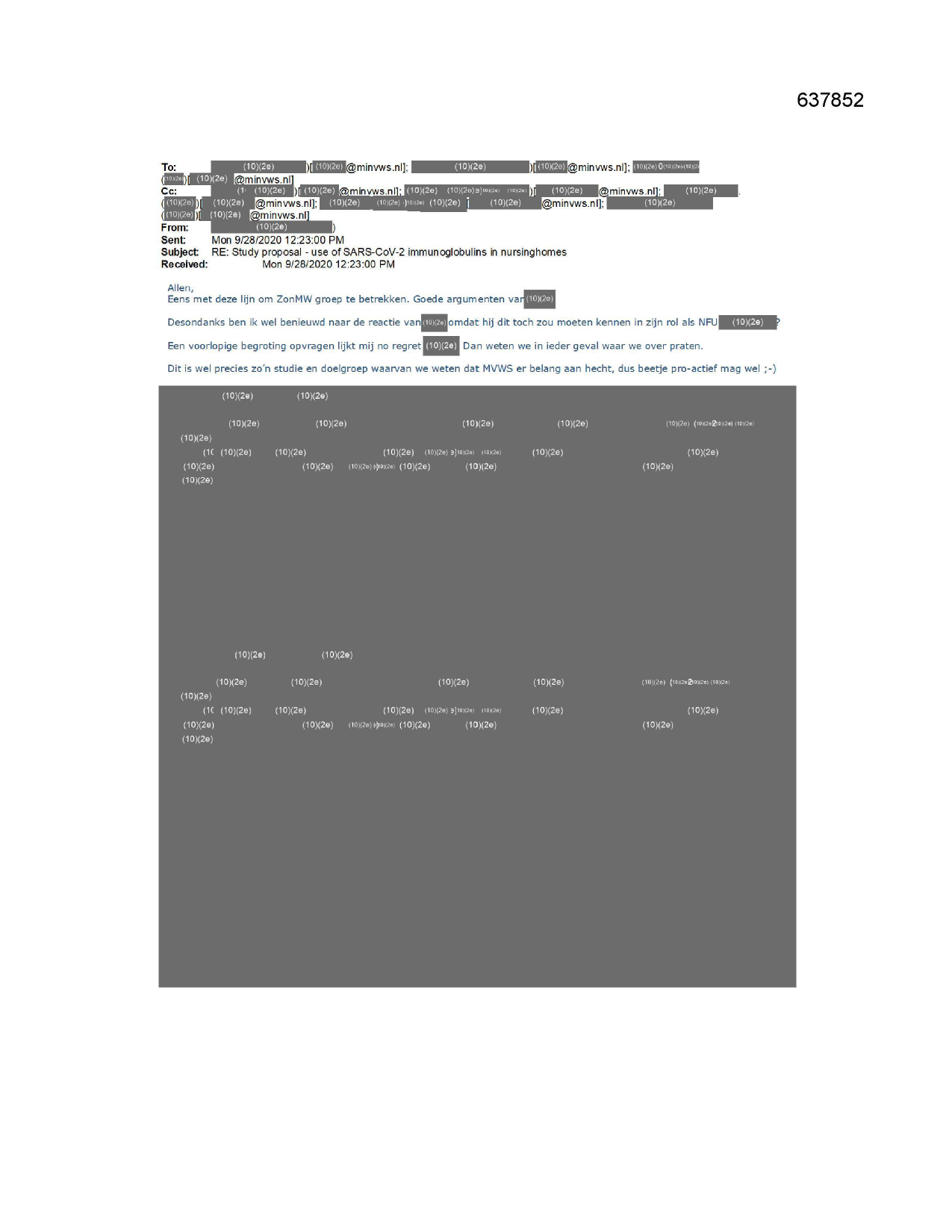 Pagina 1 preview