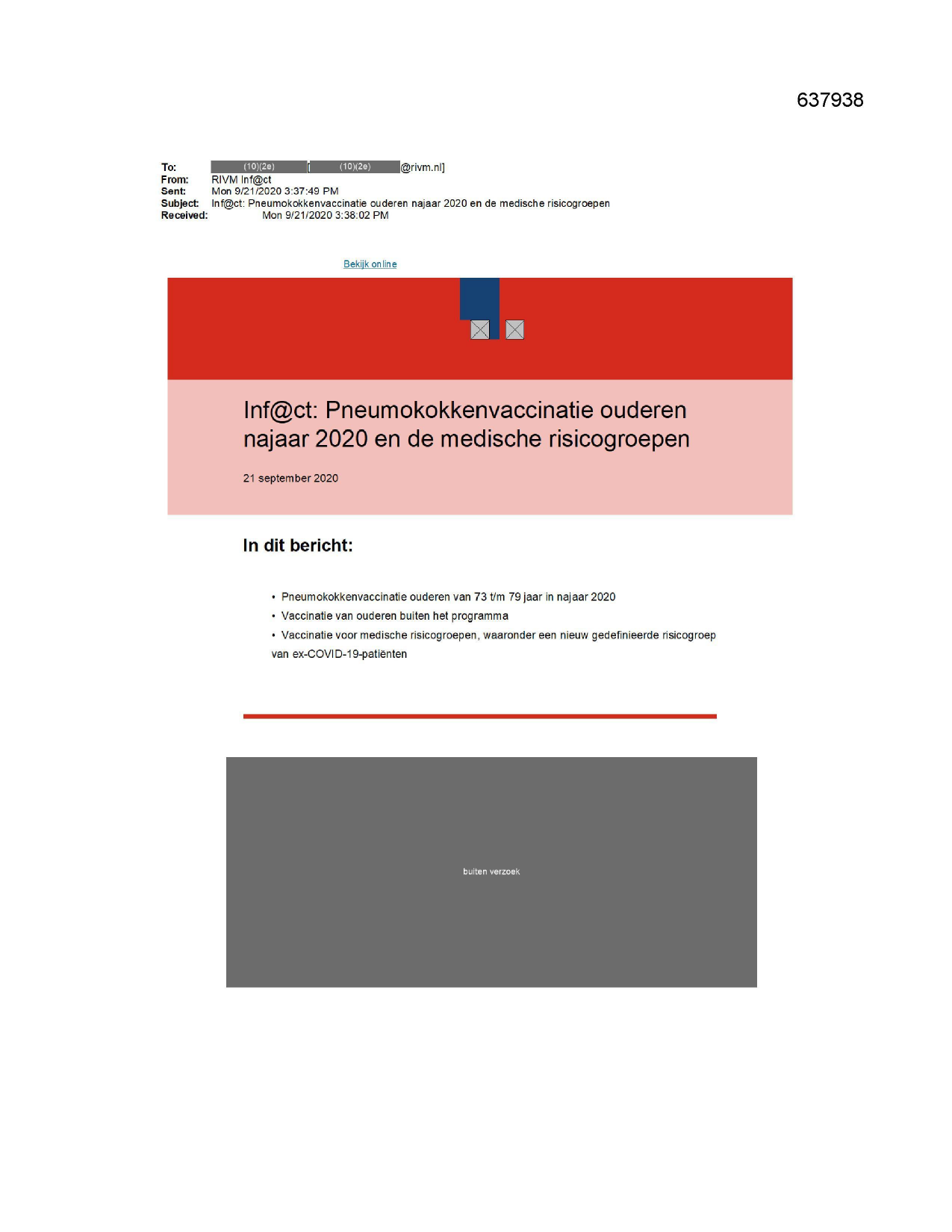 Pagina 1 preview