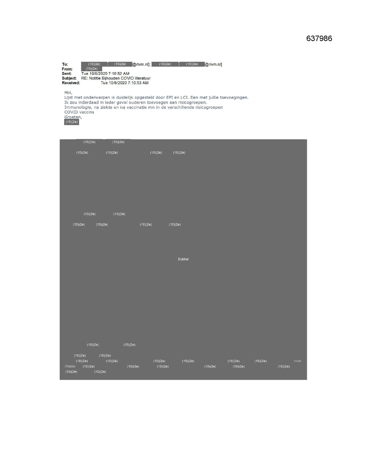 Pagina 1 preview