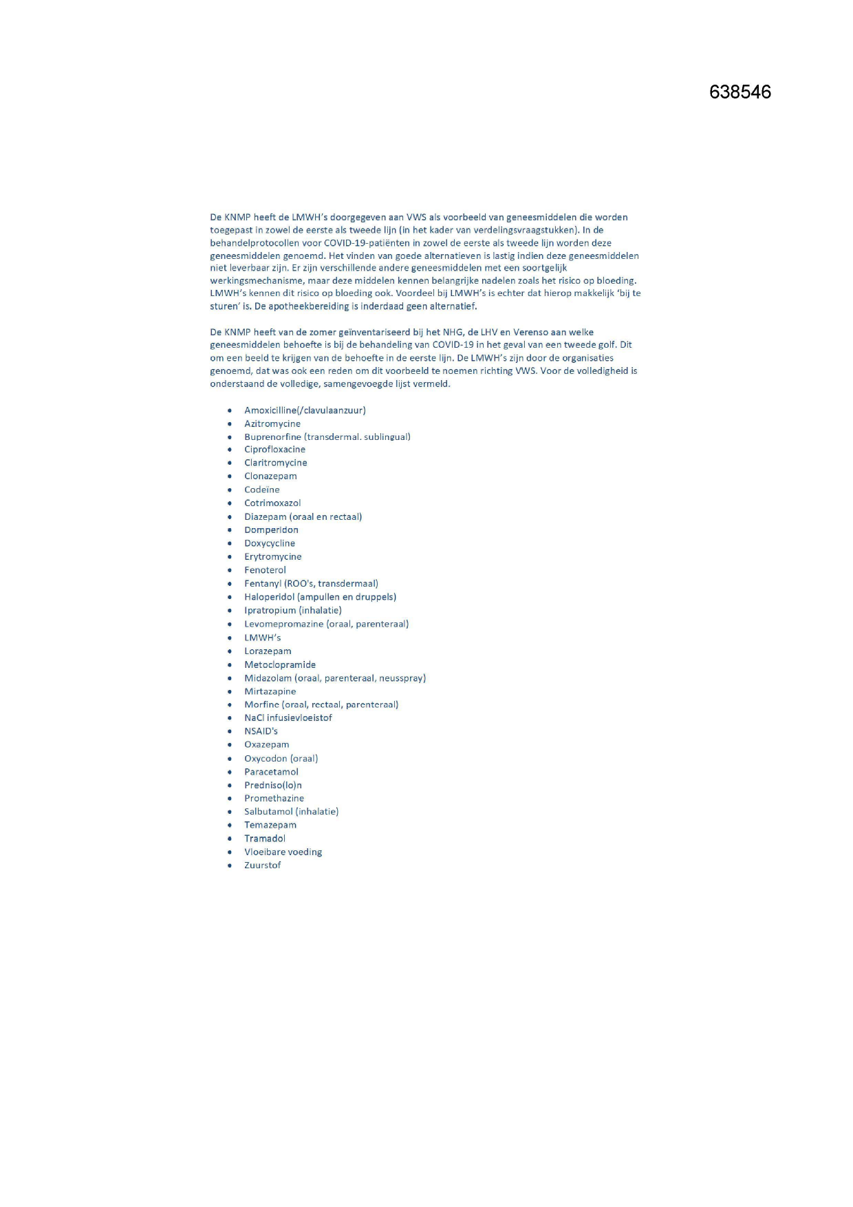 Pagina 1 preview