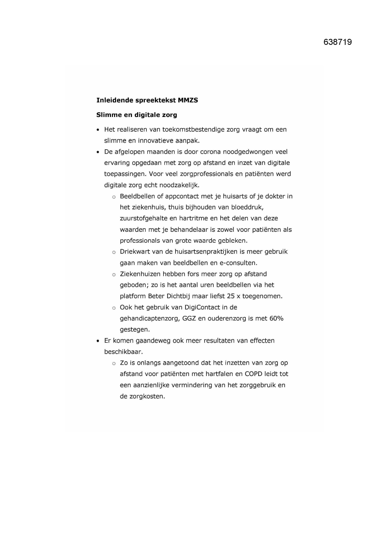 Pagina 1 preview