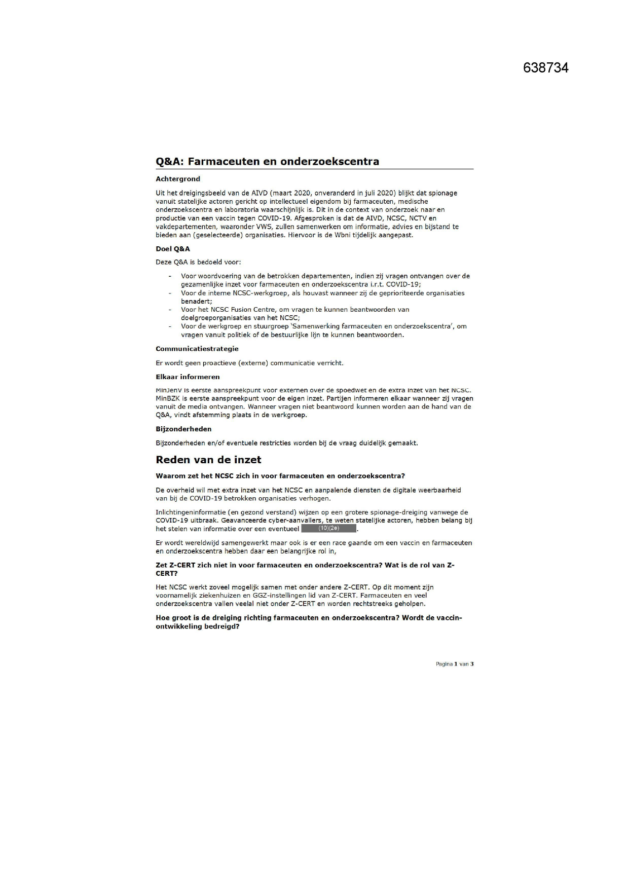 Pagina 1 preview