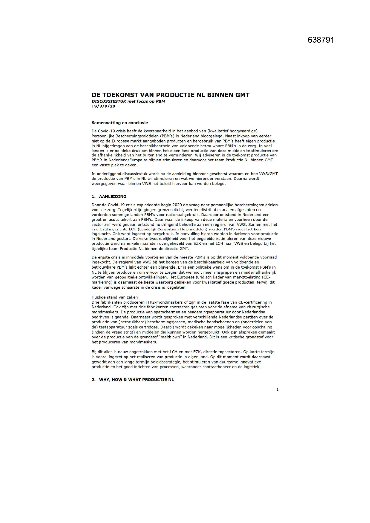 Pagina 1 preview