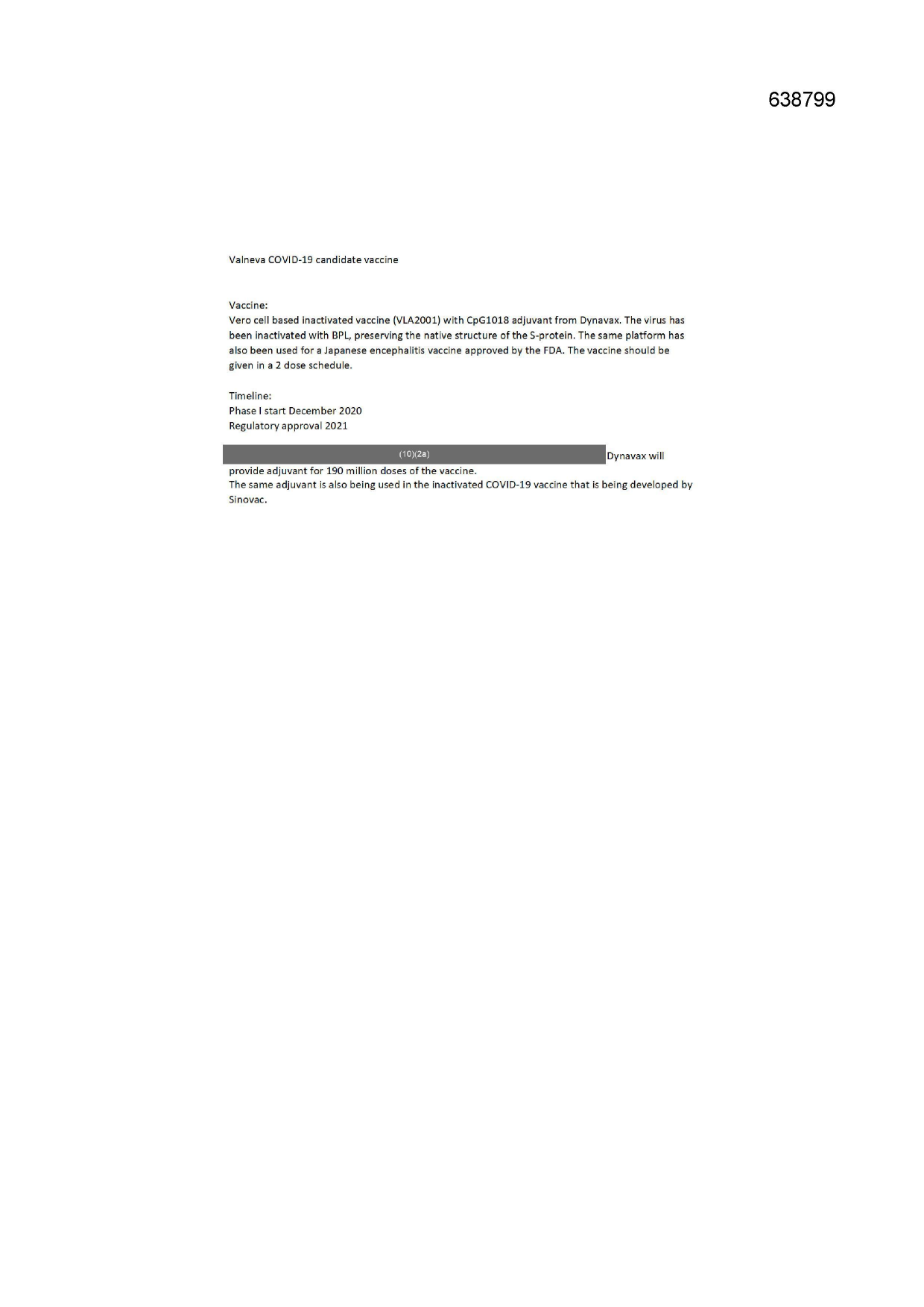 Pagina 1 preview