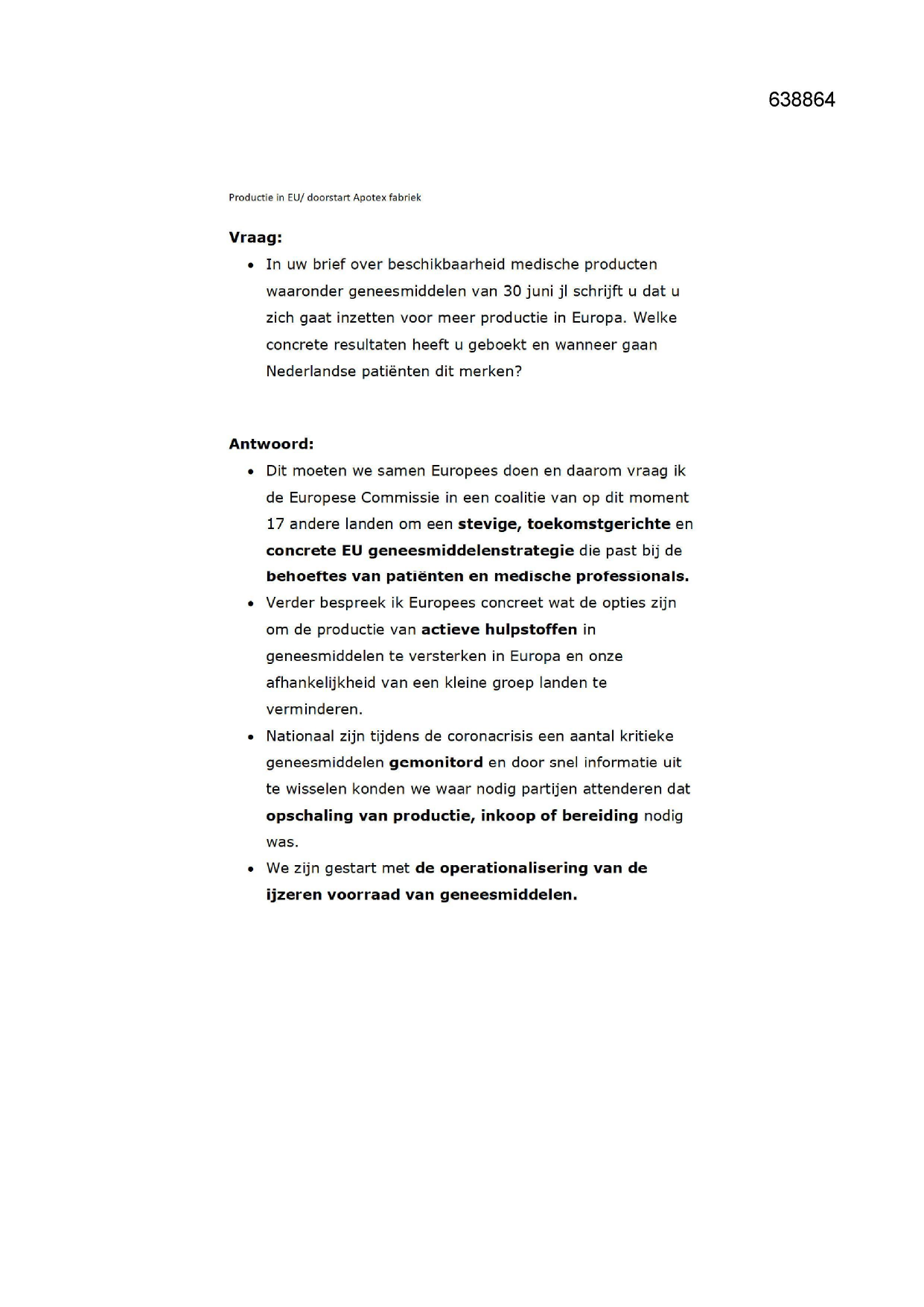 Pagina 1 preview