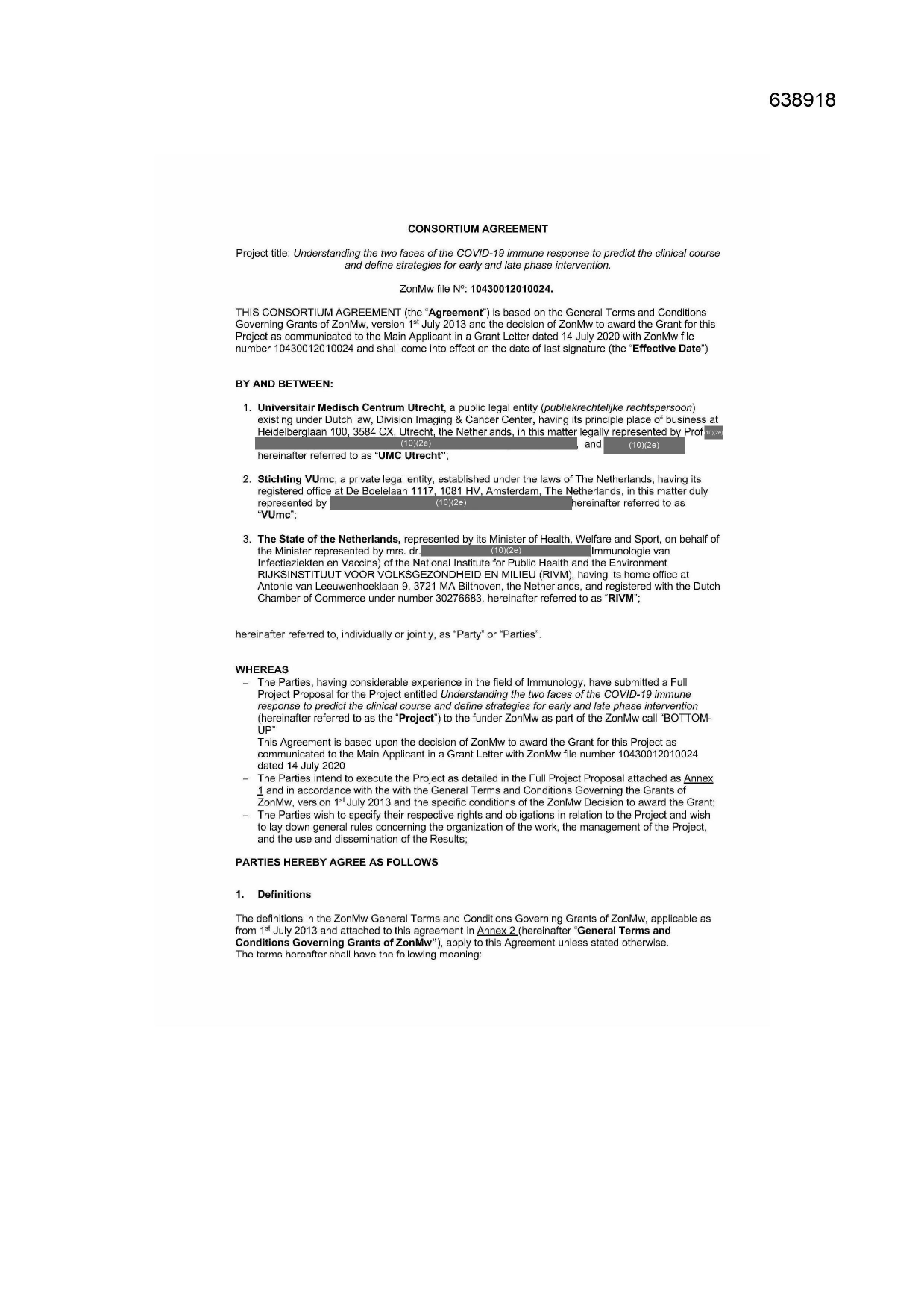 Pagina 1 preview