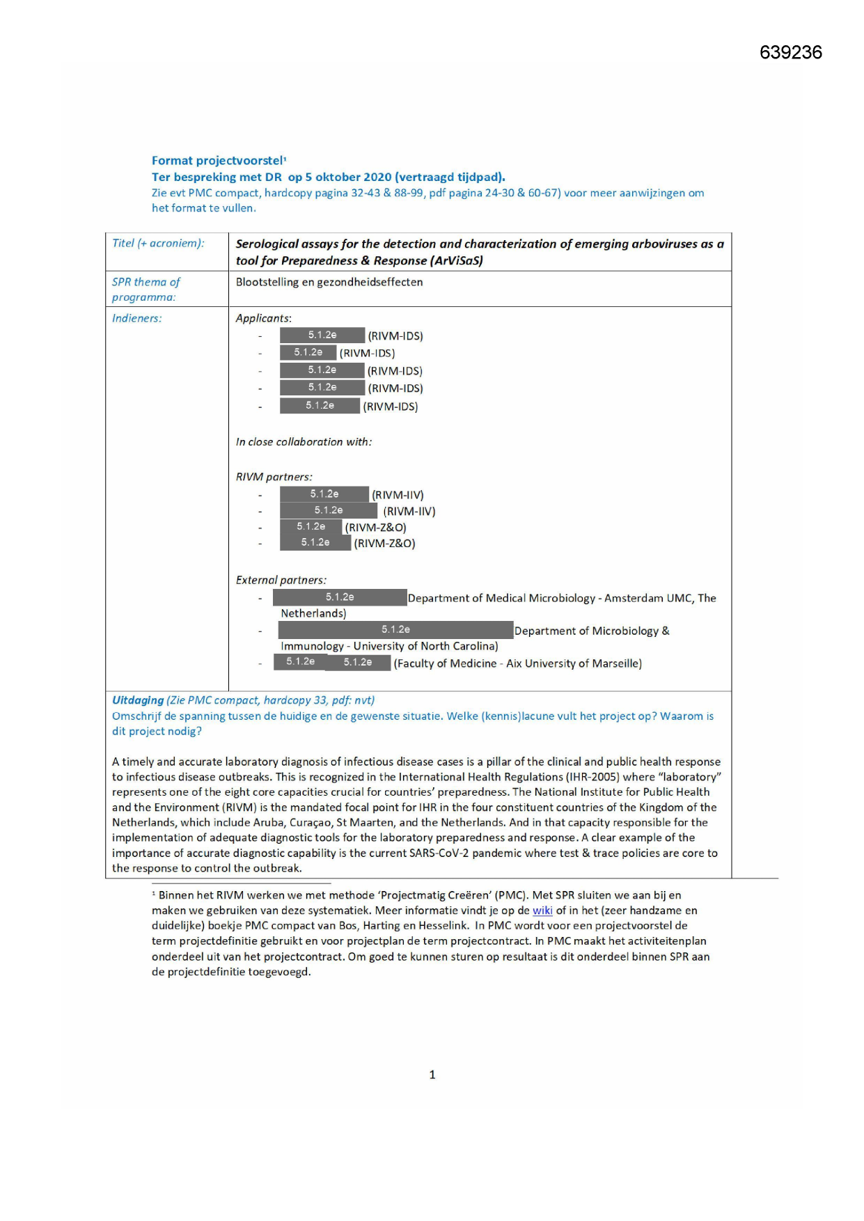 Pagina 1 preview